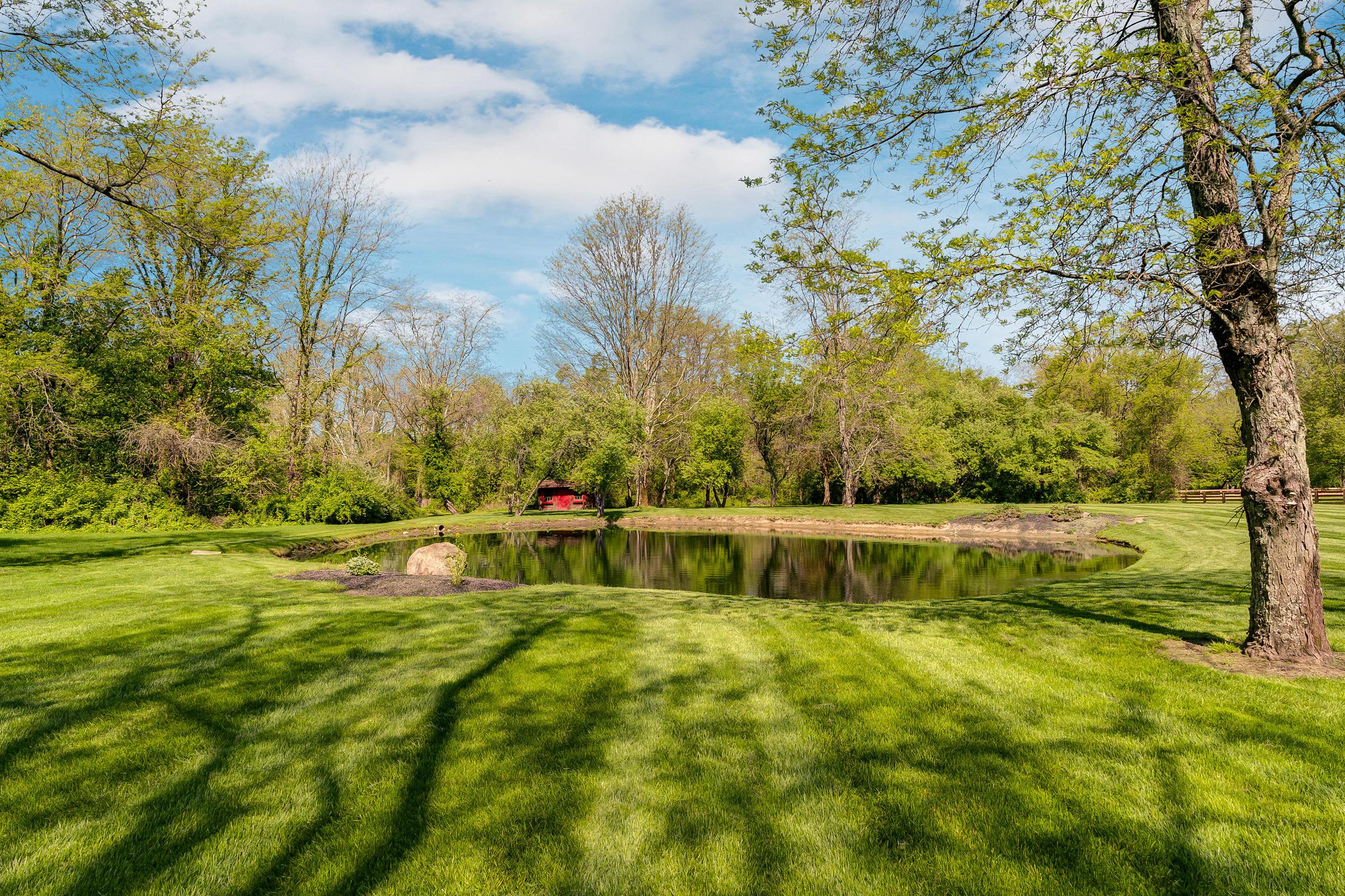 2357 Colts Neck Road Blacklick, OH 43004 - Photo 12 of 83 Gallery Image 12