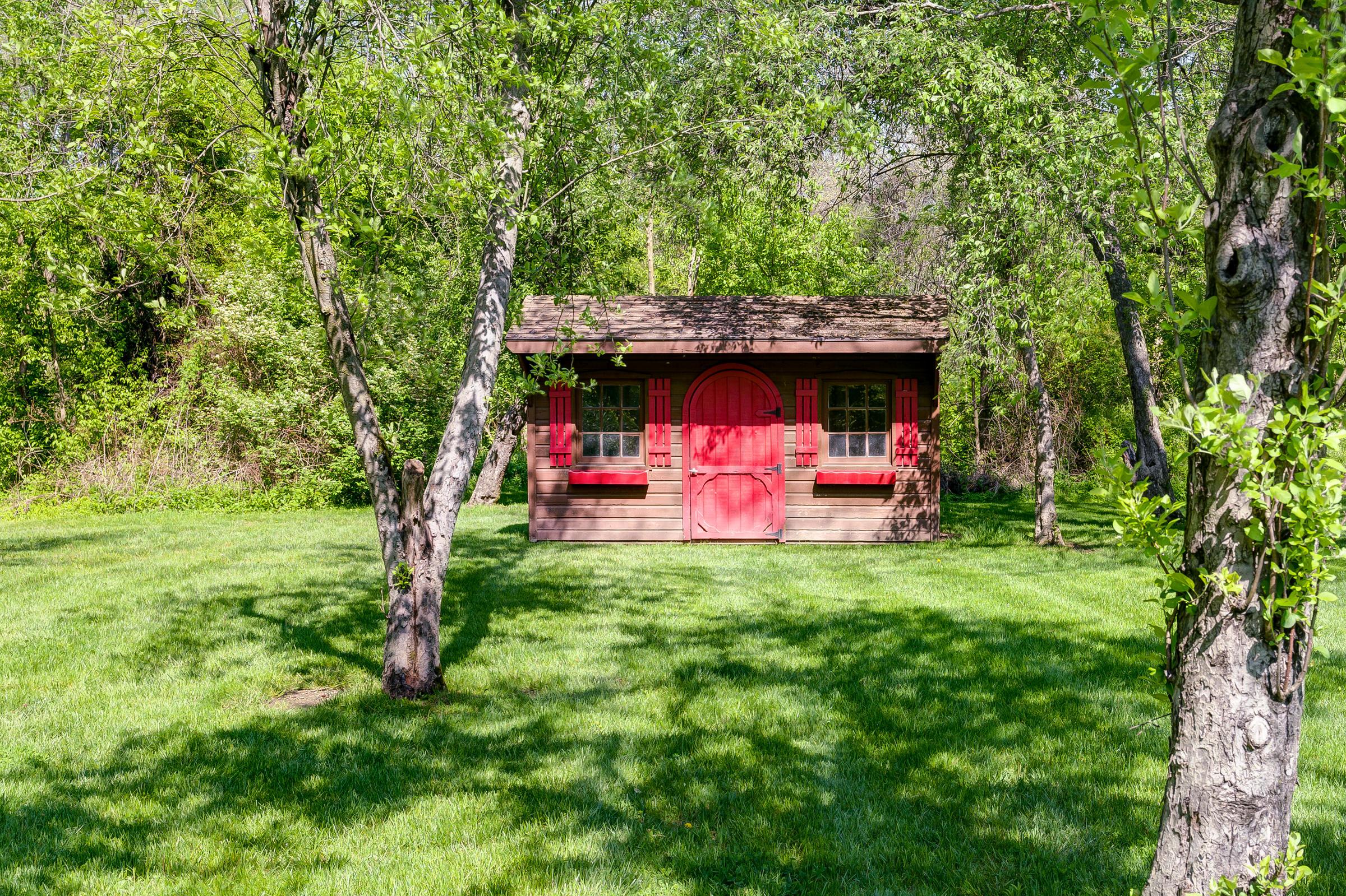 2357 Colts Neck Road Blacklick, OH 43004 - Photo 13 of 83 Gallery Image 13