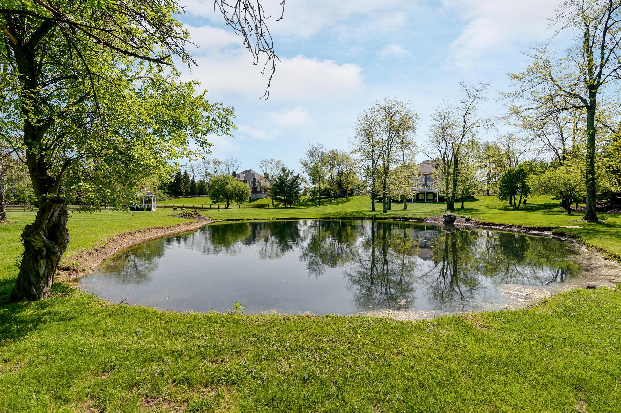 2357 Colts Neck Road Blacklick, OH 43004 - Photo 14 of 83 Gallery Image 14