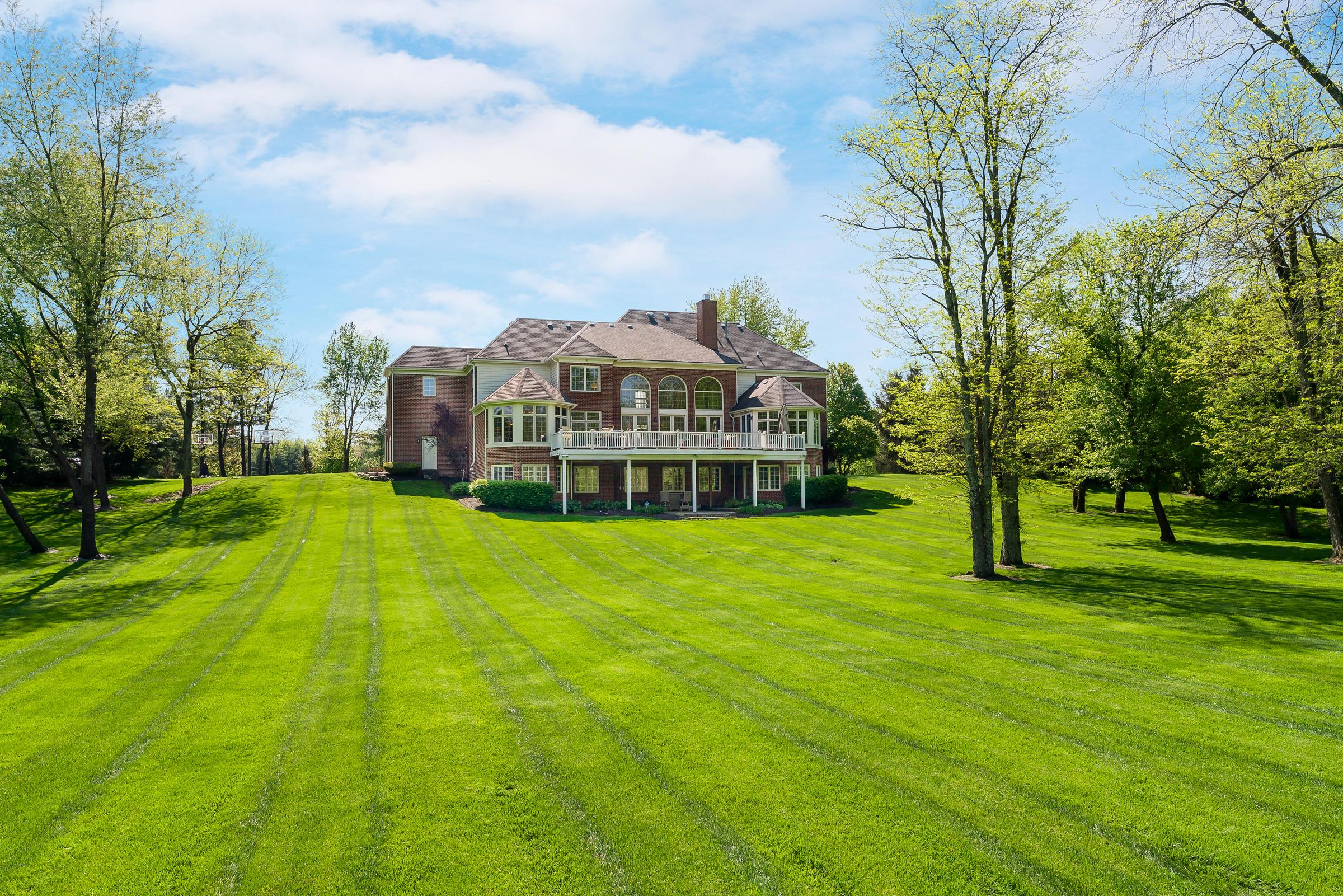 2357 Colts Neck Road Blacklick, OH 43004 - Photo 15 of 83 Gallery Image 15