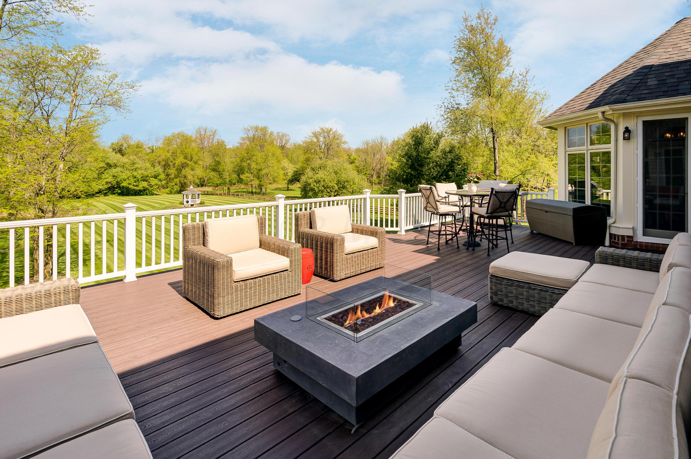 2357 Colts Neck Road Blacklick, OH 43004 - Photo 16 of 83 Gallery Image 16