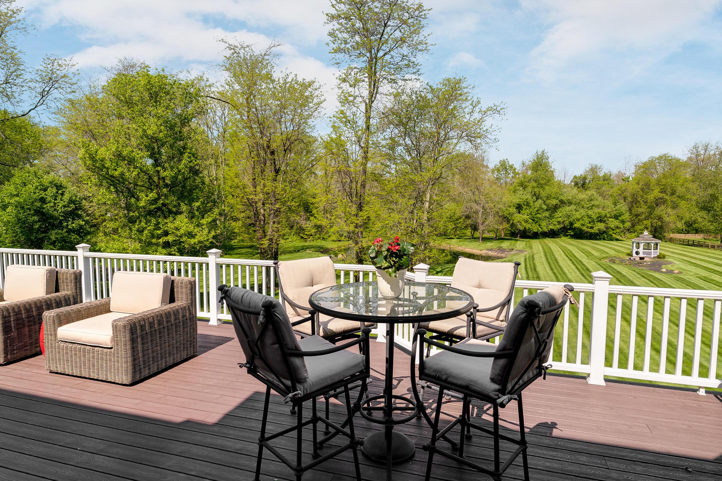 2357 Colts Neck Road Blacklick, OH 43004 - Photo 18 of 83 Gallery Image 18