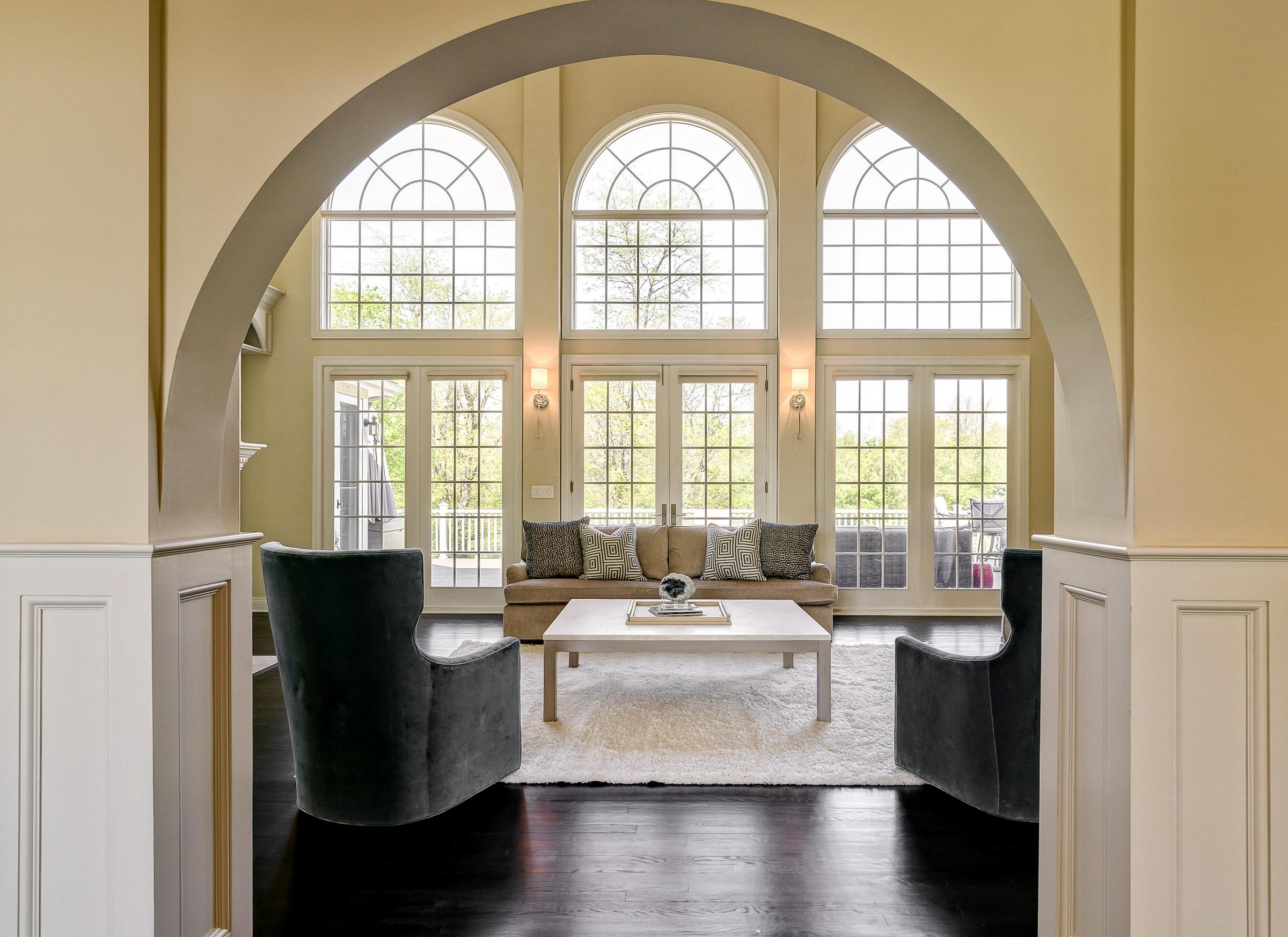 2357 Colts Neck Road Blacklick, OH 43004 - Photo 19 of 83 Gallery Image 19