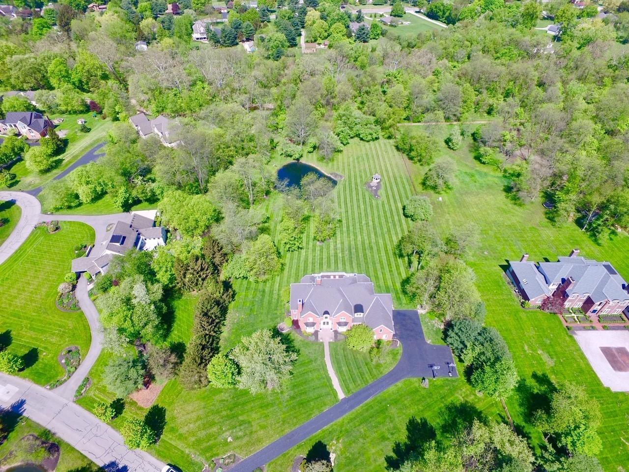 2357 Colts Neck Road Blacklick, OH 43004 - Photo 2 of 83 Gallery Image 2