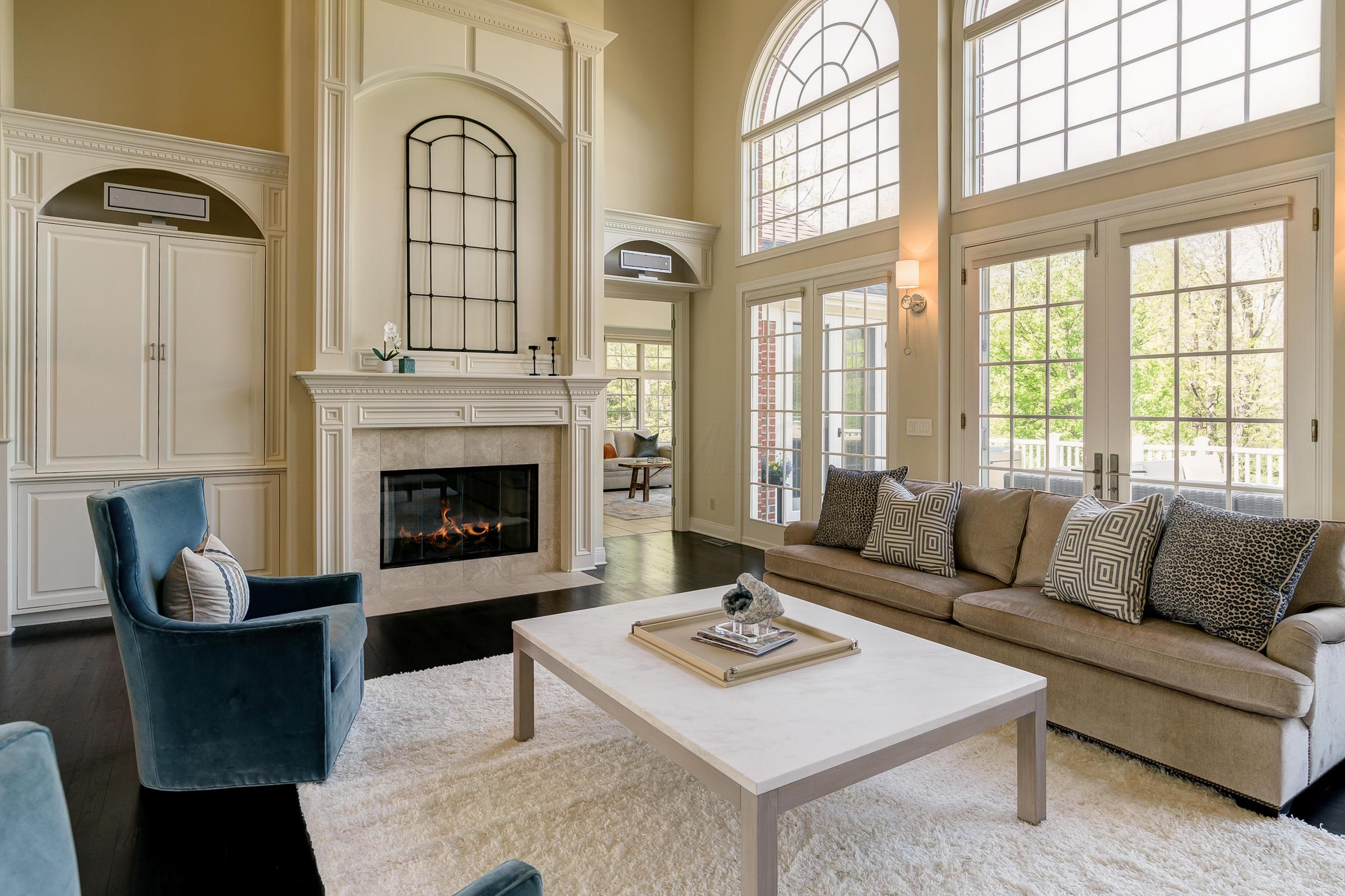 2357 Colts Neck Road Blacklick, OH 43004 - Photo 21 of 83 Gallery Image 21