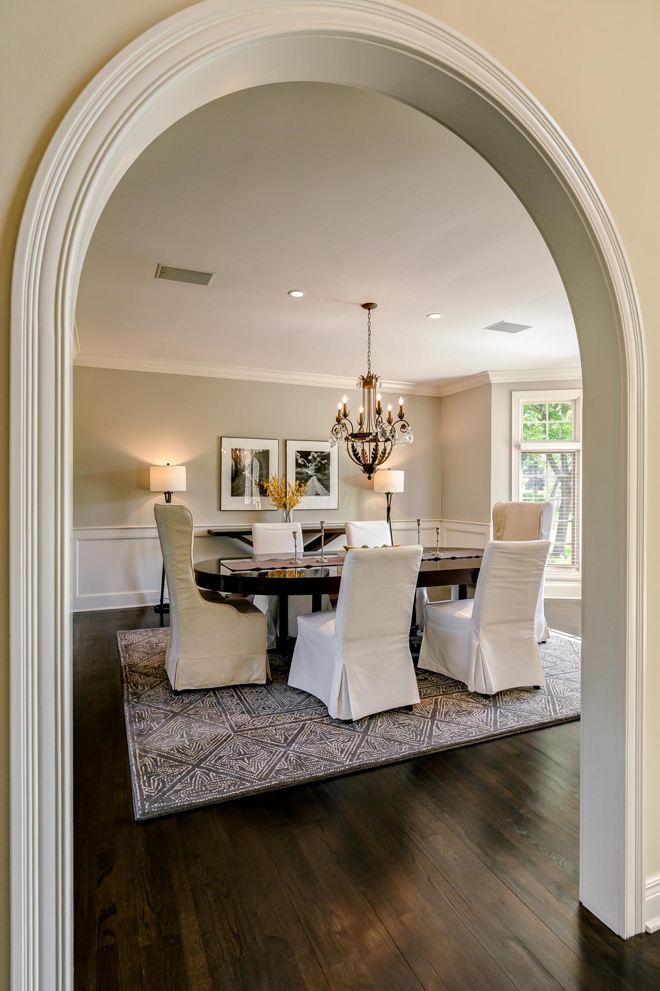 2357 Colts Neck Road Blacklick, OH 43004 - Photo 24 of 83 Gallery Image 24