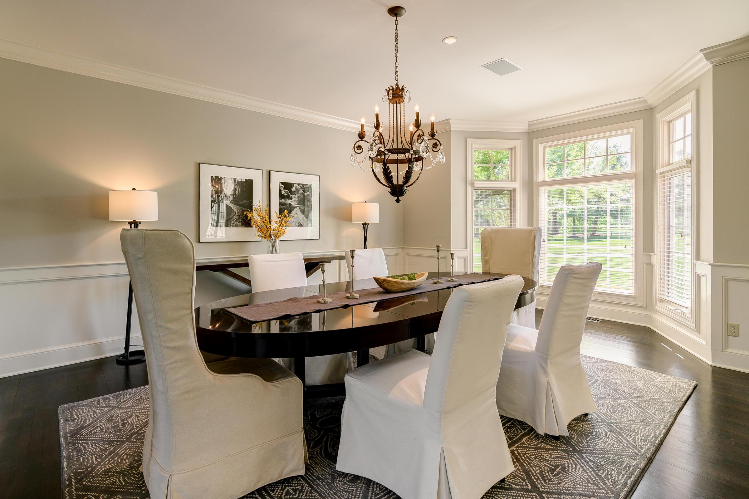 2357 Colts Neck Road Blacklick, OH 43004 - Photo 25 of 83 Gallery Image 25