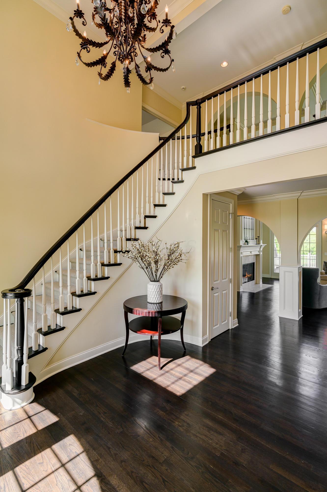 2357 Colts Neck Road Blacklick, OH 43004 - Photo 26 of 83 Gallery Image 26