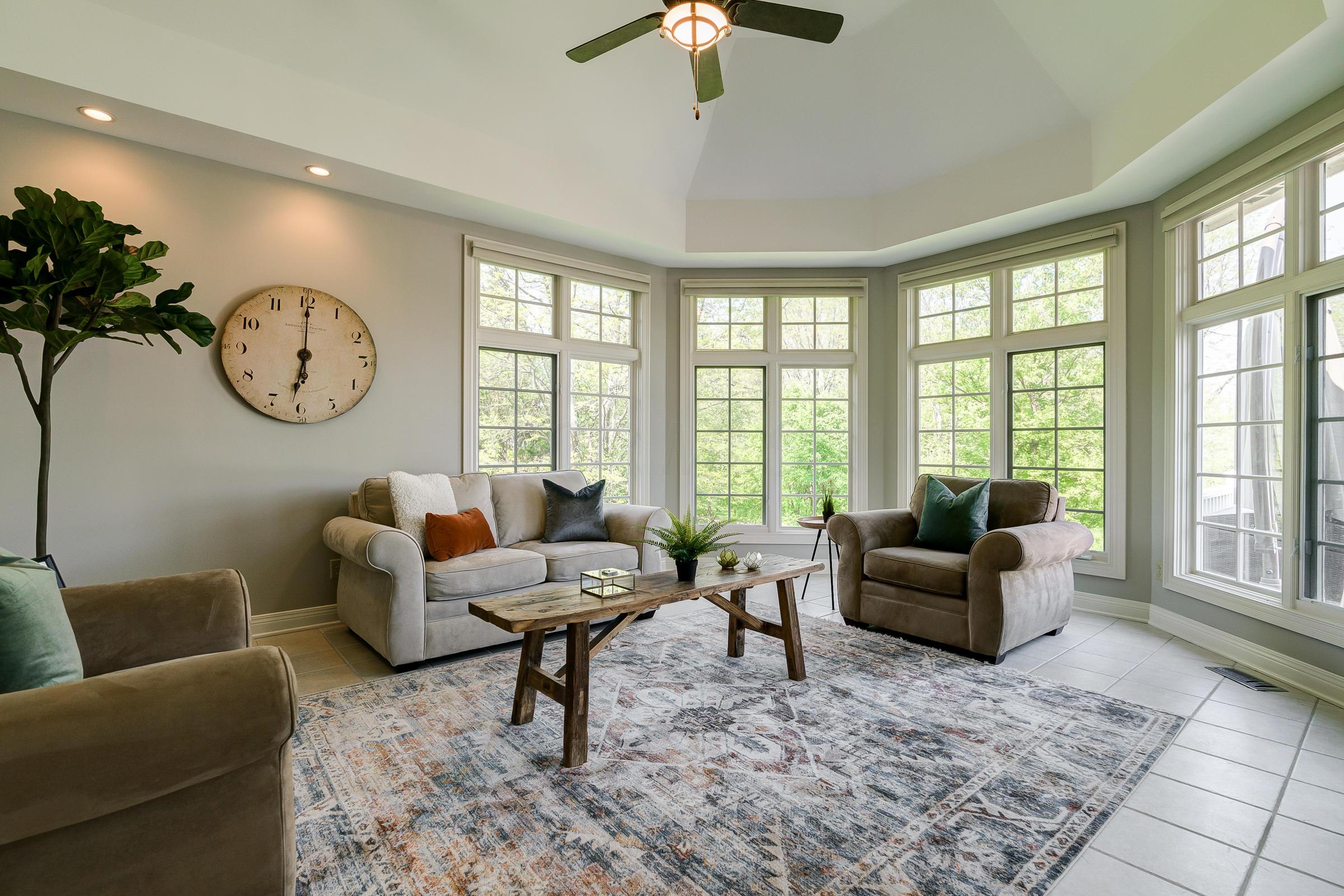 2357 Colts Neck Road Blacklick, OH 43004 - Photo 27 of 83 Gallery Image 27