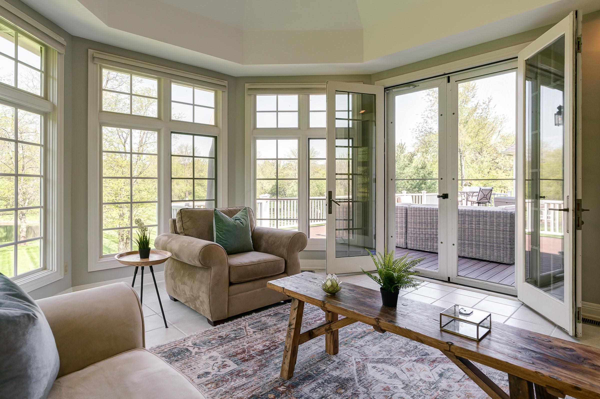 2357 Colts Neck Road Blacklick, OH 43004 - Photo 28 of 83 Gallery Image 28