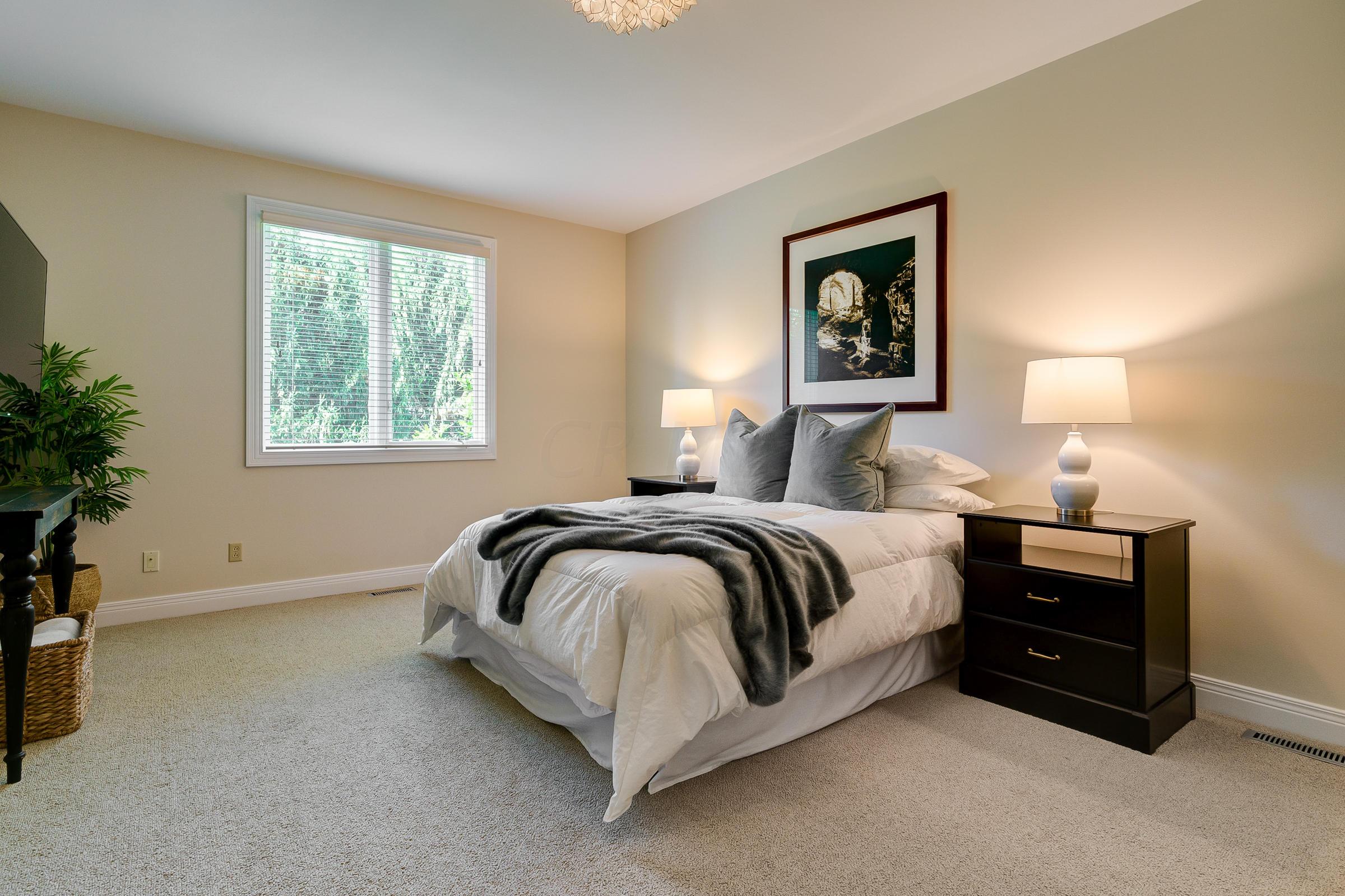 2357 Colts Neck Road Blacklick, OH 43004 - Photo 29 of 83 Gallery Image 29