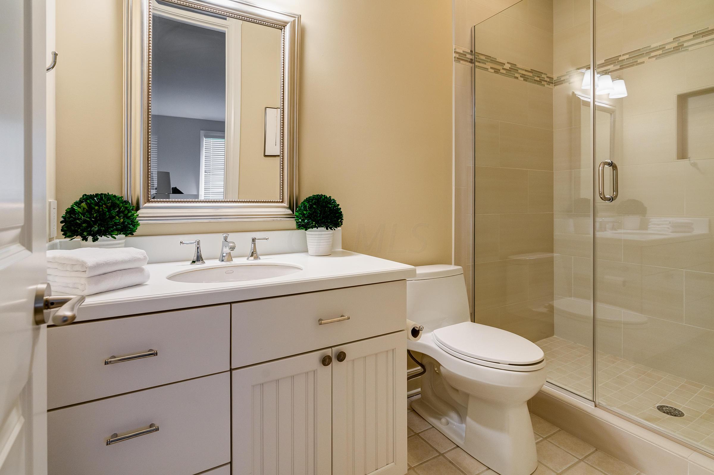 2357 Colts Neck Road Blacklick, OH 43004 - Photo 30 of 83 Gallery Image 30