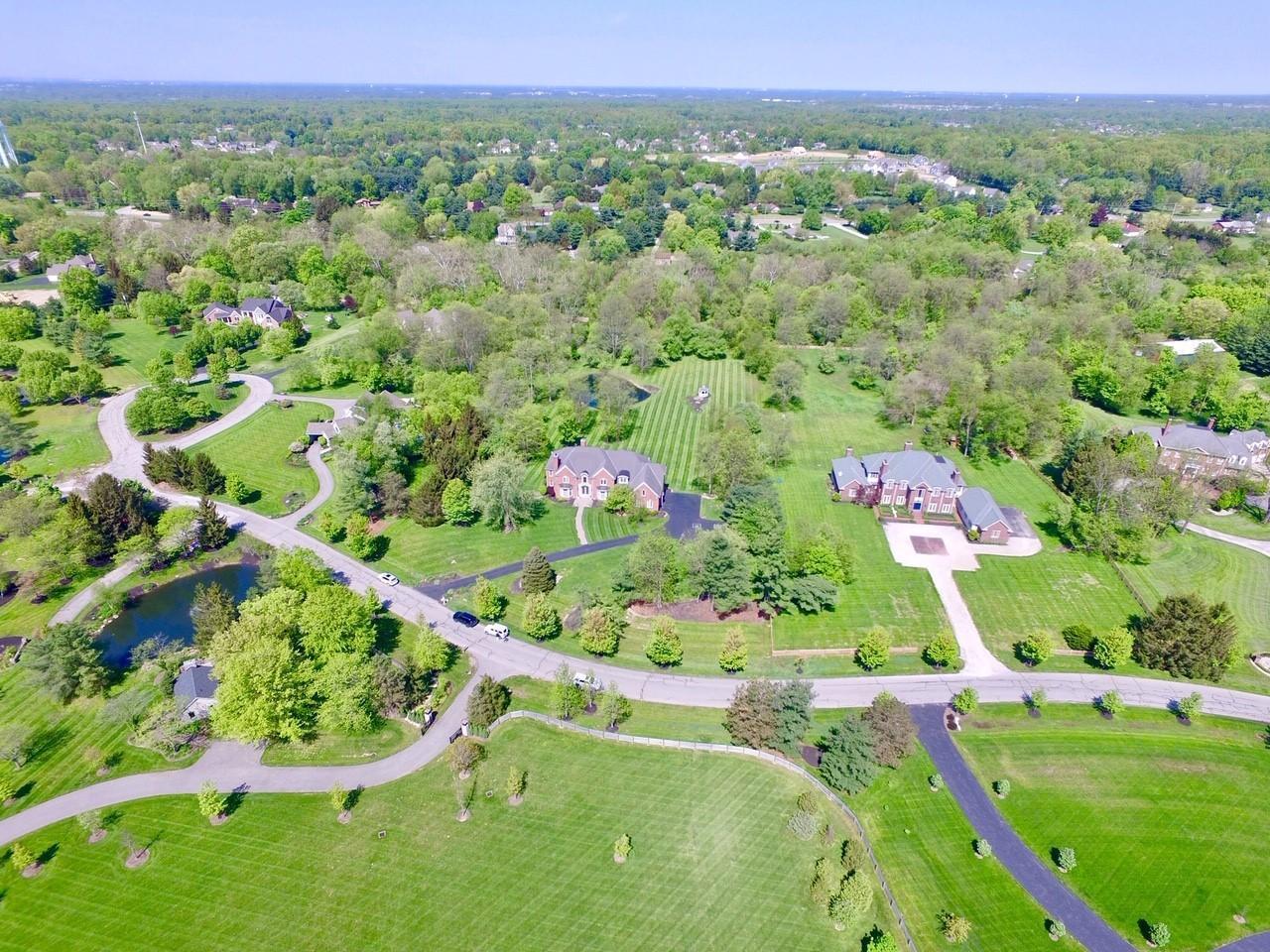 2357 Colts Neck Road Blacklick, OH 43004 - Photo 3 of 83 Gallery Image 3