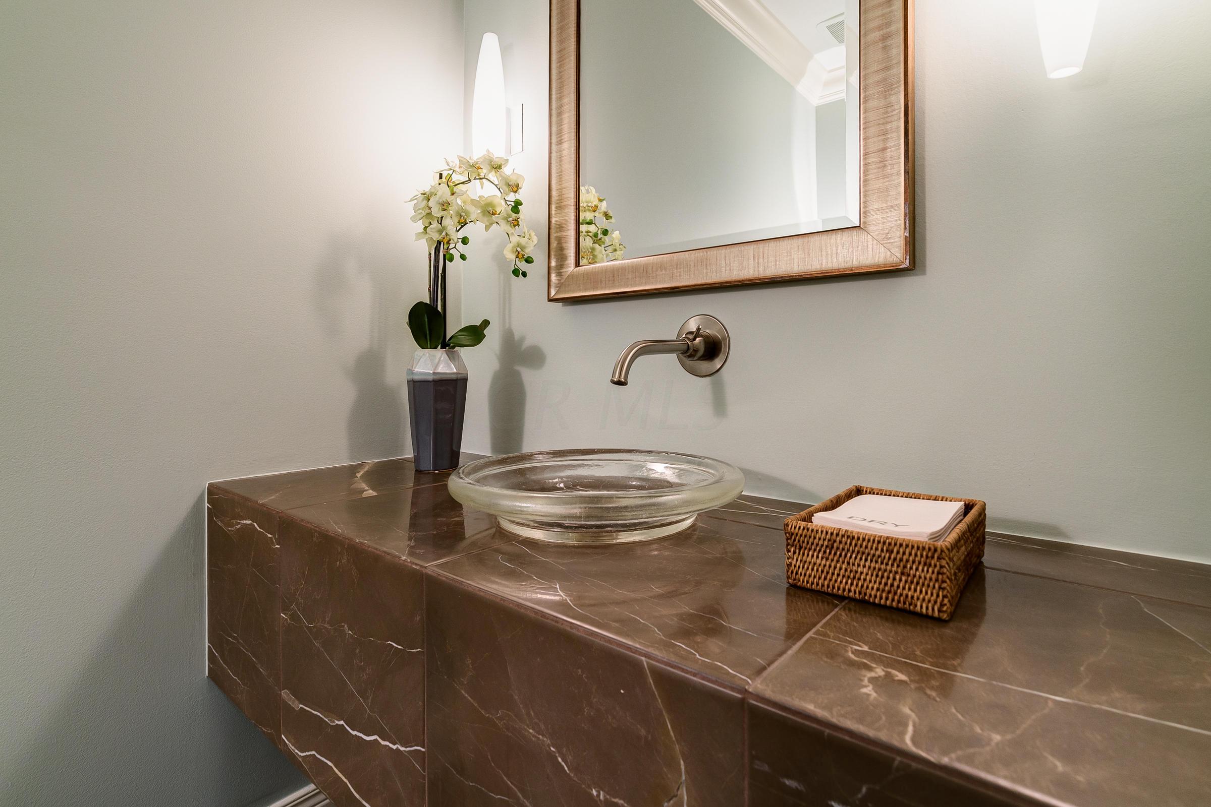2357 Colts Neck Road Blacklick, OH 43004 - Photo 31 of 83 Gallery Image 31