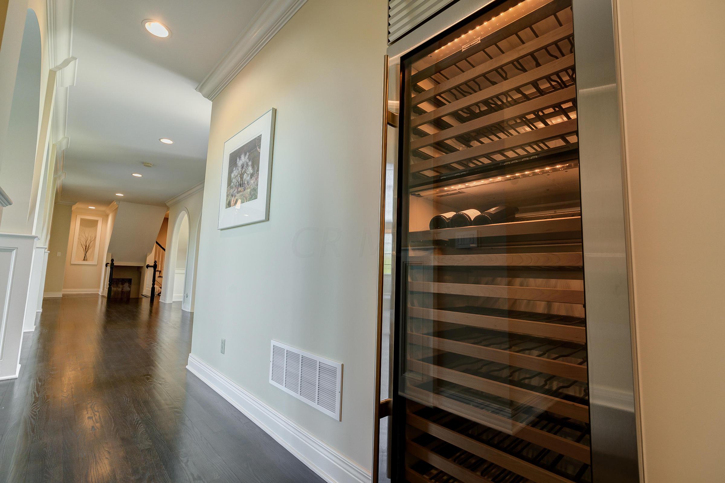 2357 Colts Neck Road Blacklick, OH 43004 - Photo 32 of 83 Gallery Image 32