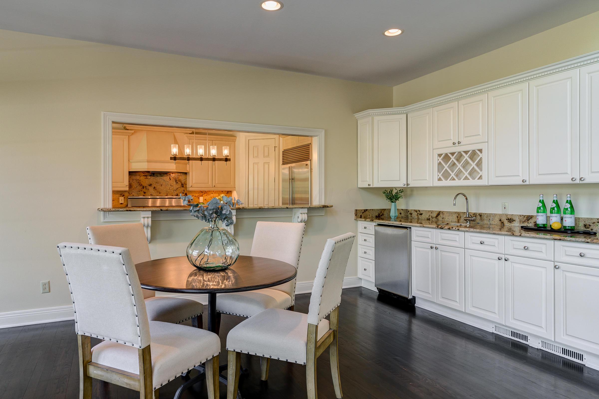 2357 Colts Neck Road Blacklick, OH 43004 - Photo 33 of 83 Gallery Image 33