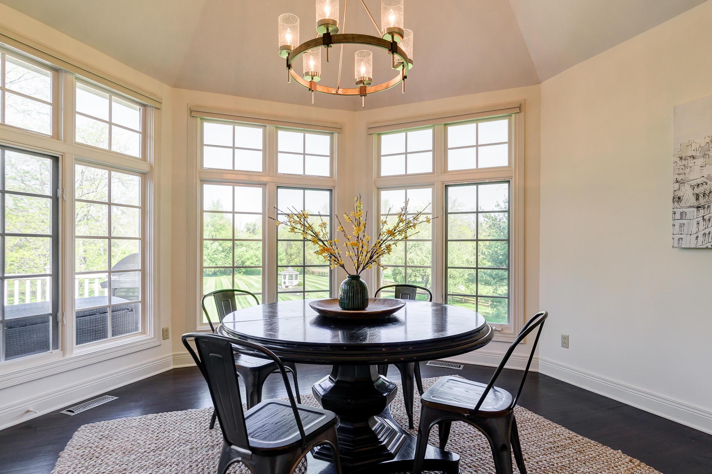 2357 Colts Neck Road Blacklick, OH 43004 - Photo 34 of 83 Gallery Image 34