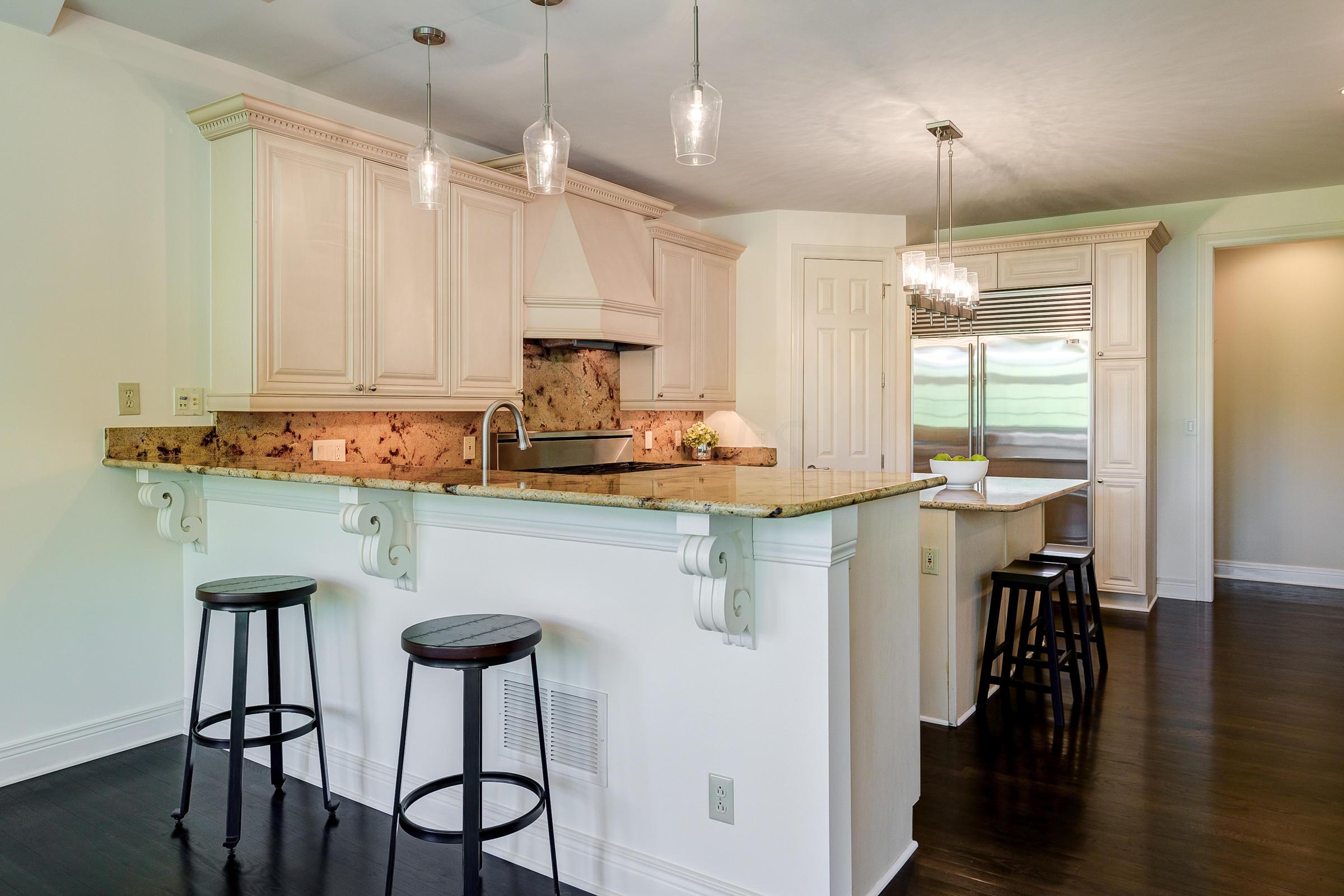 2357 Colts Neck Road Blacklick, OH 43004 - Photo 35 of 83 Gallery Image 35