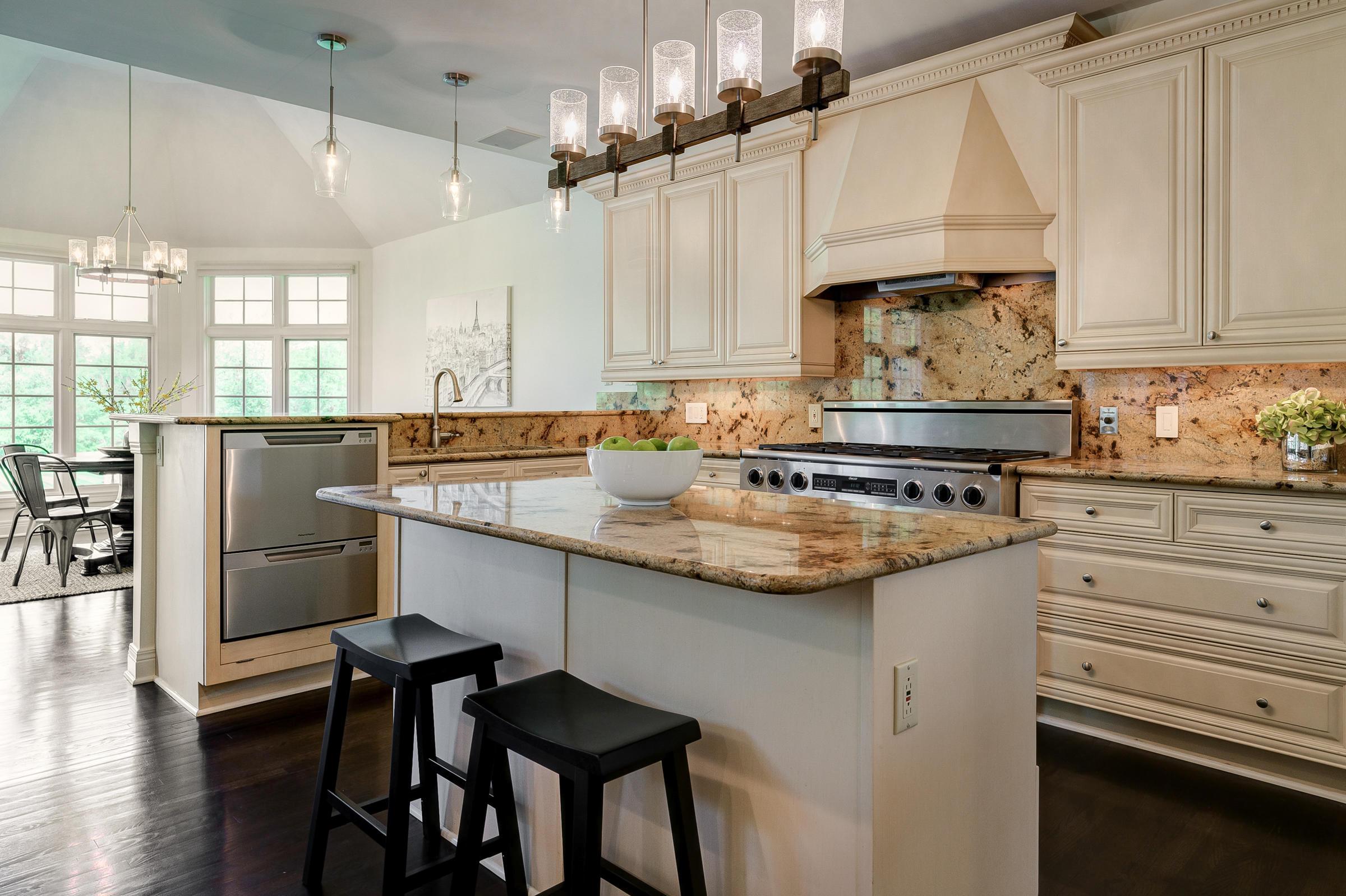 2357 Colts Neck Road Blacklick, OH 43004 - Photo 36 of 83 Gallery Image 36