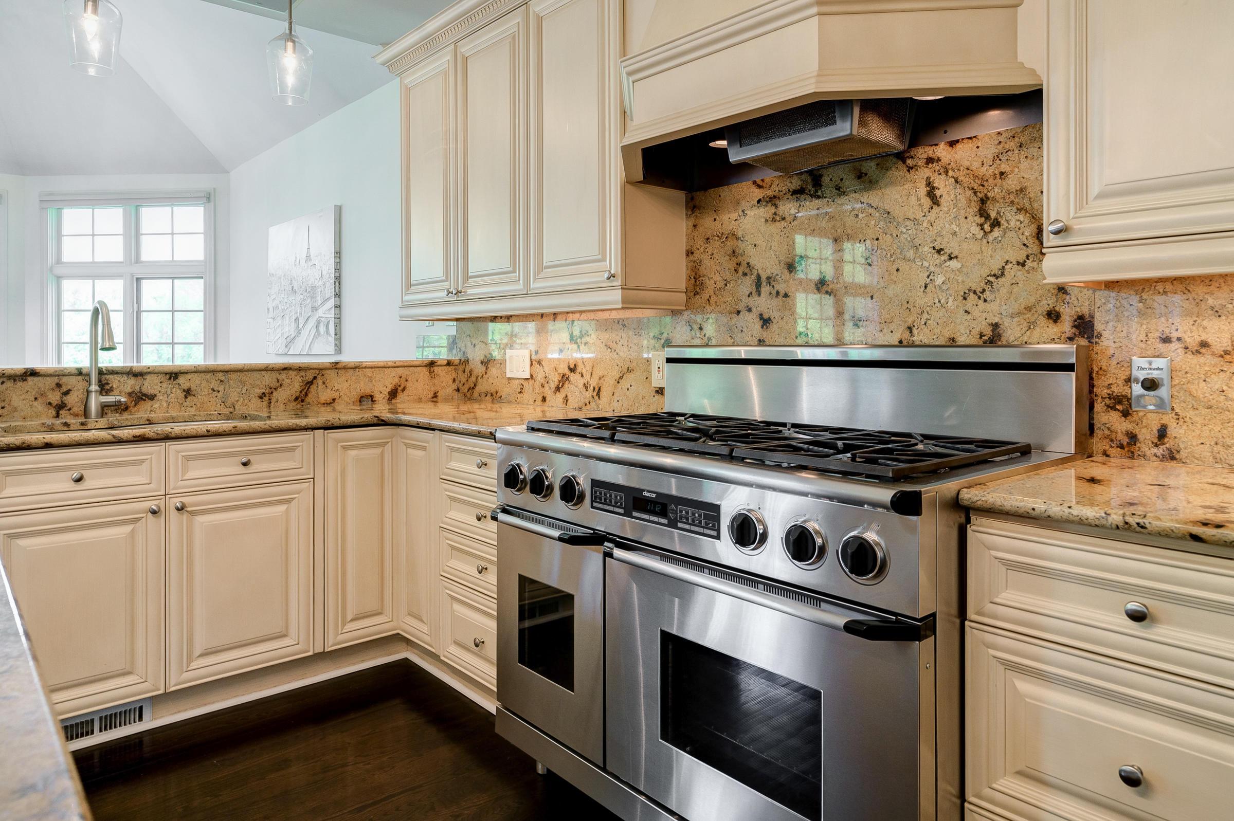 2357 Colts Neck Road Blacklick, OH 43004 - Photo 37 of 83 Gallery Image 37