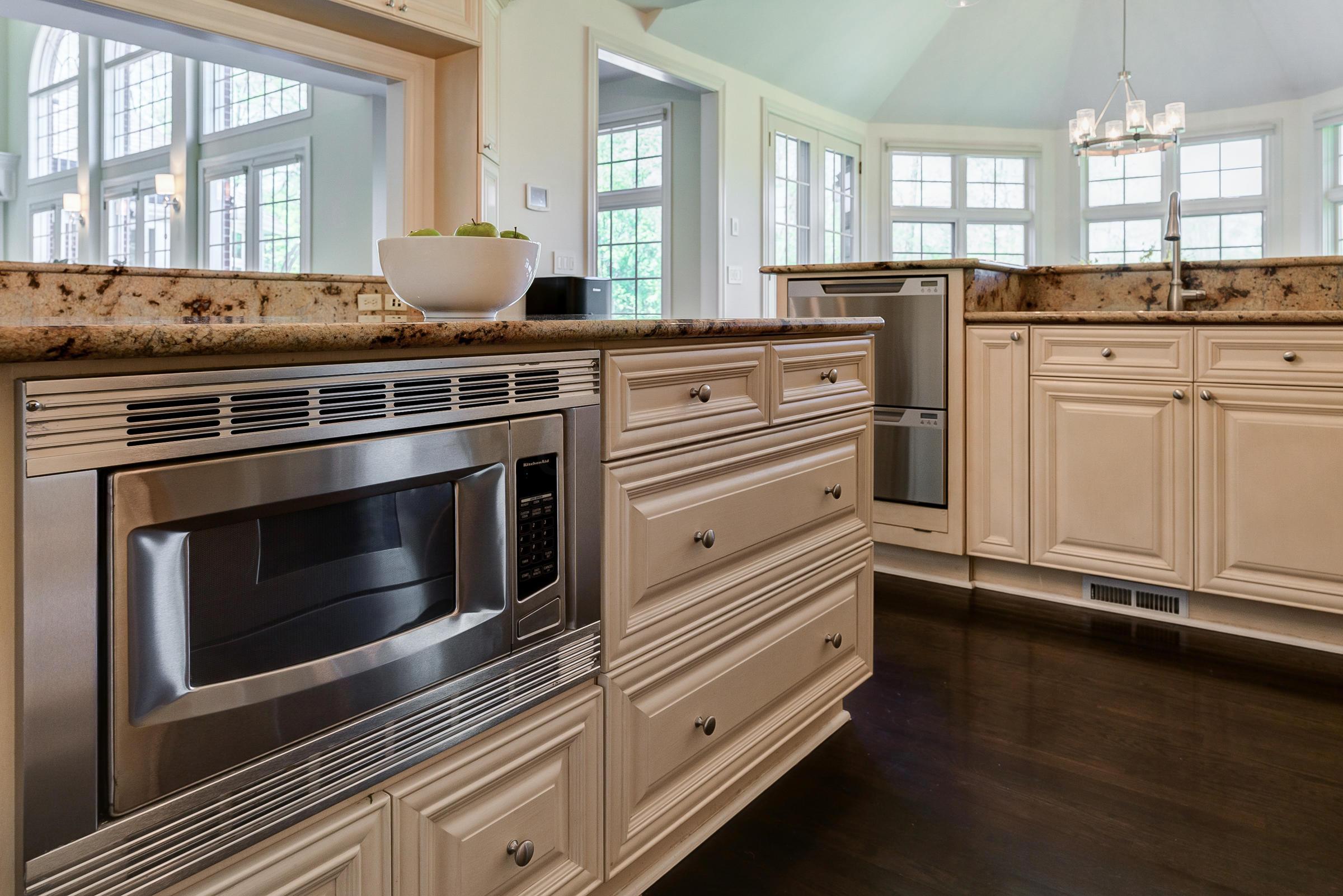 2357 Colts Neck Road Blacklick, OH 43004 - Photo 38 of 83 Gallery Image 38