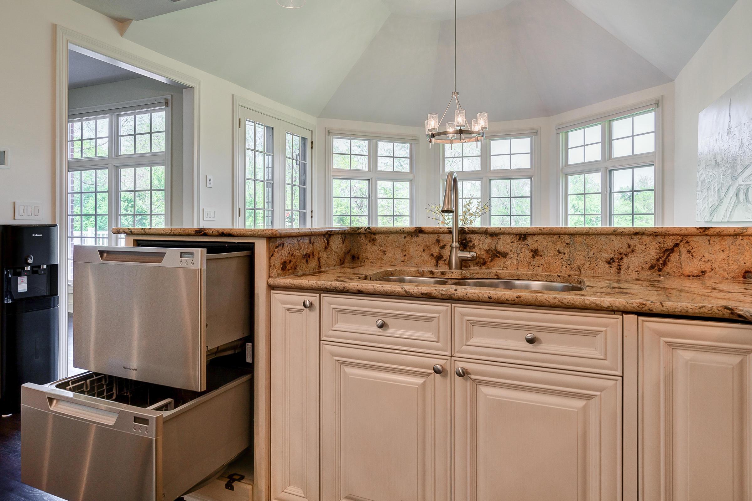 2357 Colts Neck Road Blacklick, OH 43004 - Photo 39 of 83 Gallery Image 39