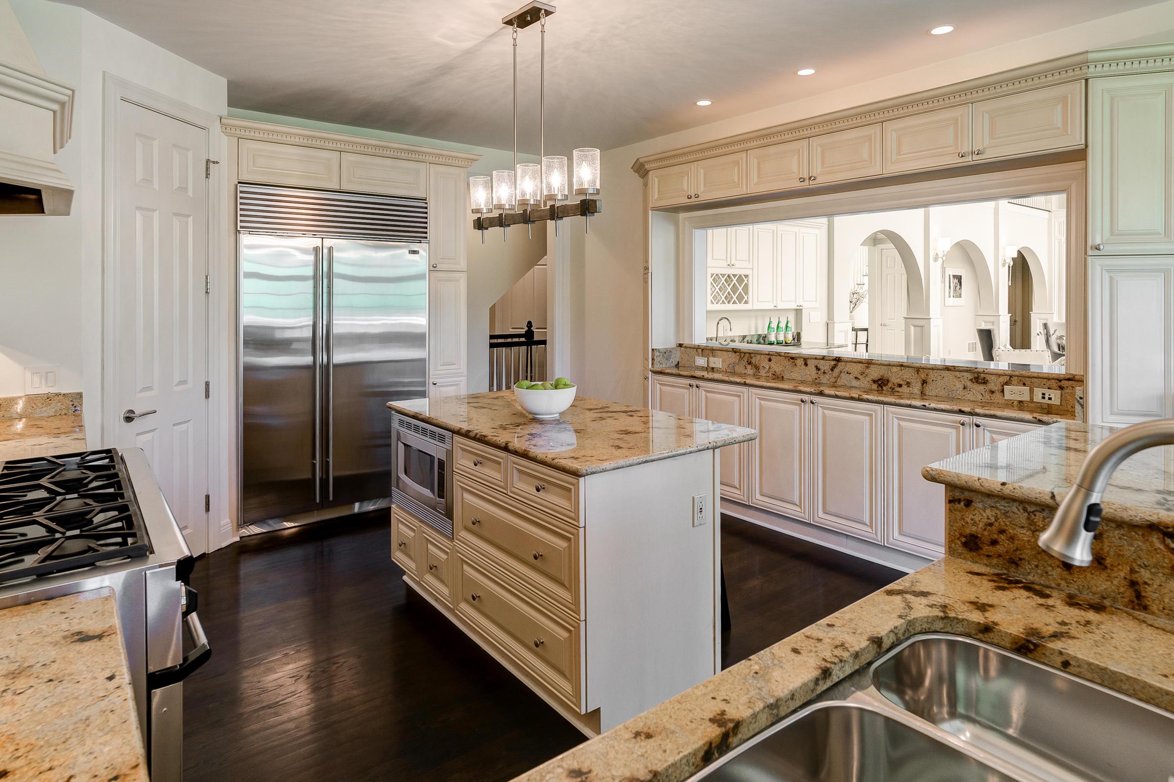 2357 Colts Neck Road Blacklick, OH 43004 - Photo 40 of 83 Gallery Image 40