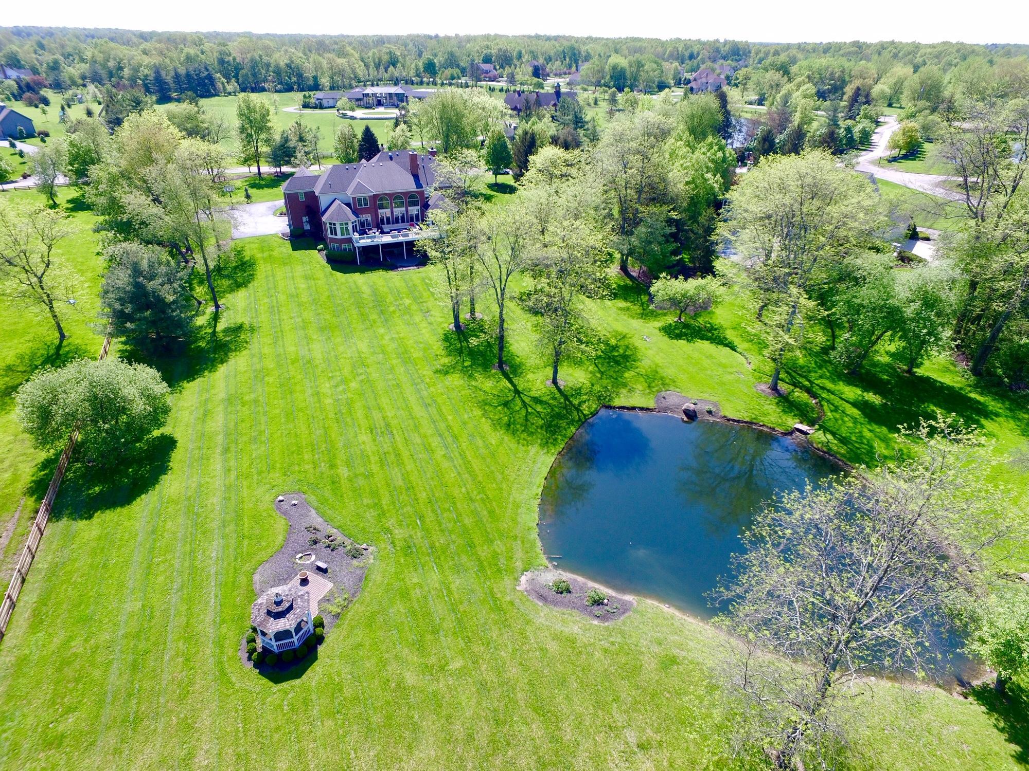 2357 Colts Neck Road Blacklick, OH 43004 - Photo 4 of 83 Gallery Image 4