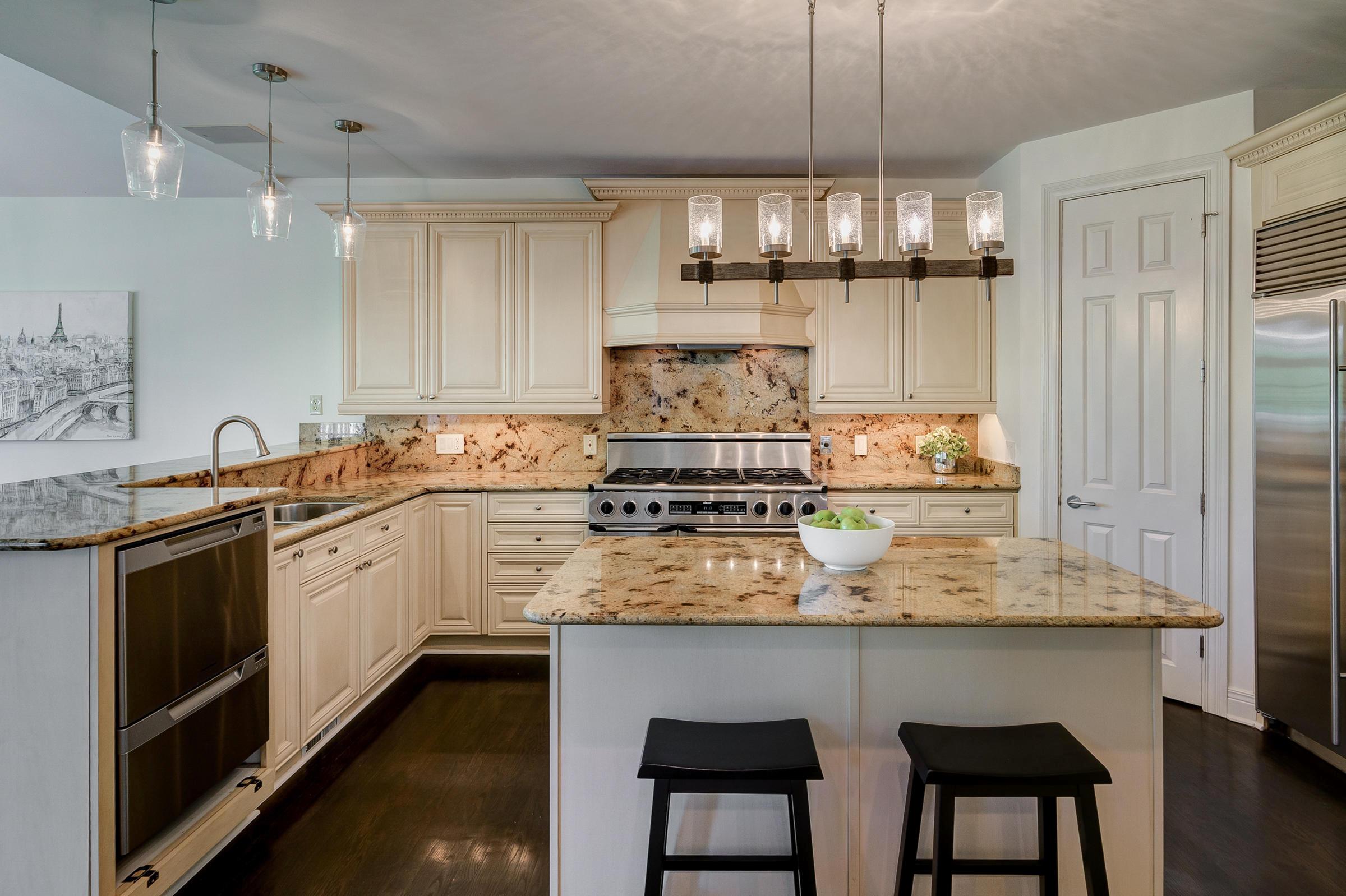 2357 Colts Neck Road Blacklick, OH 43004 - Photo 41 of 83 Gallery Image 41