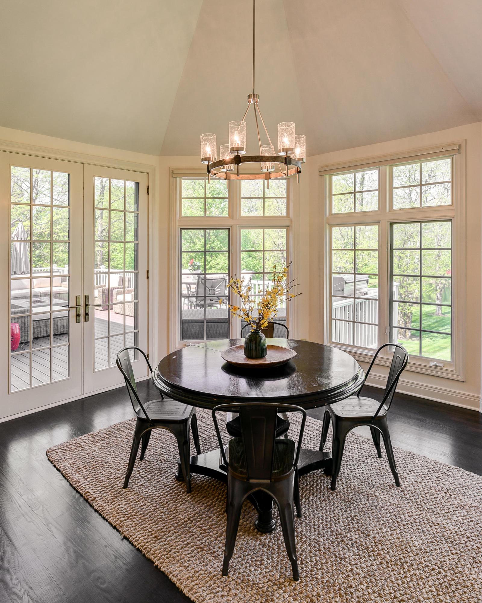 2357 Colts Neck Road Blacklick, OH 43004 - Photo 42 of 83 Gallery Image 42