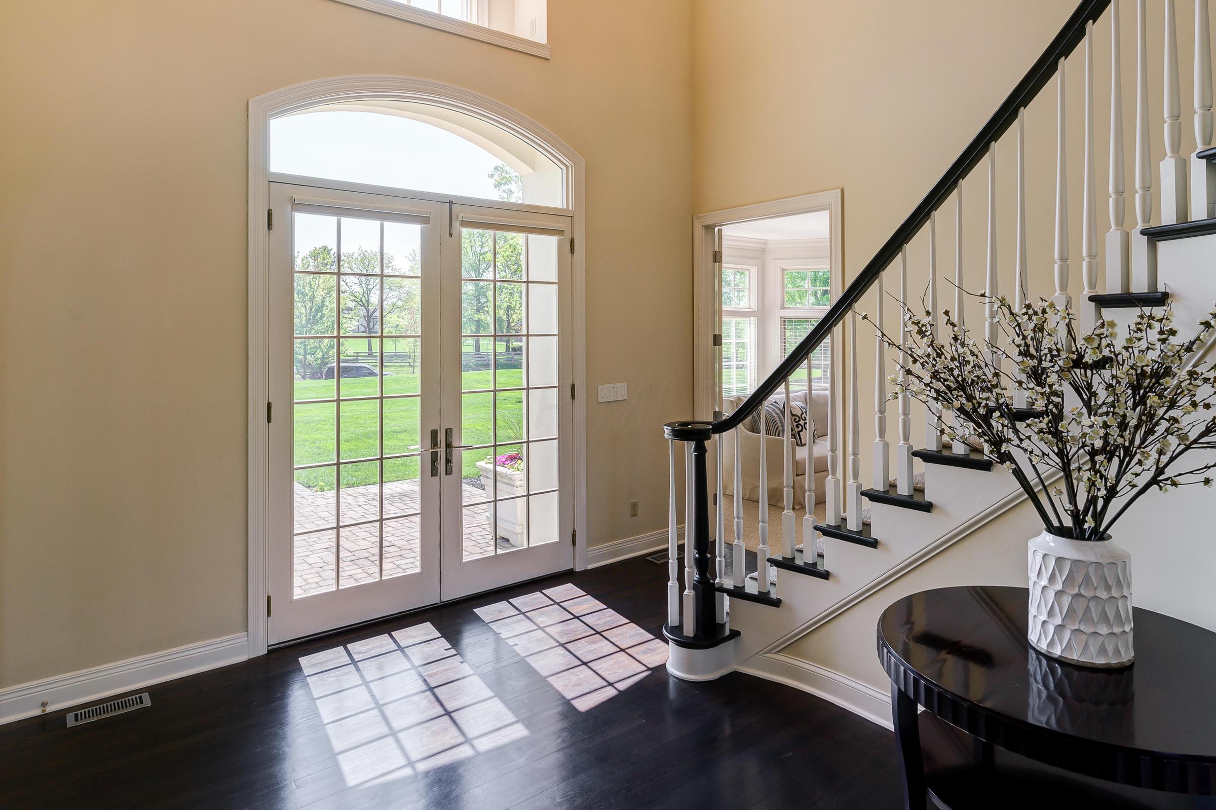 2357 Colts Neck Road Blacklick, OH 43004 - Photo 43 of 83 Gallery Image 43