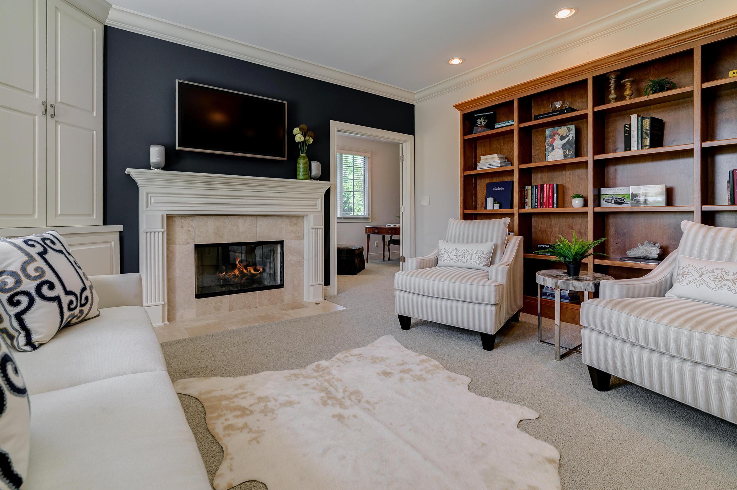2357 Colts Neck Road Blacklick, OH 43004 - Photo 44 of 83 Gallery Image 44