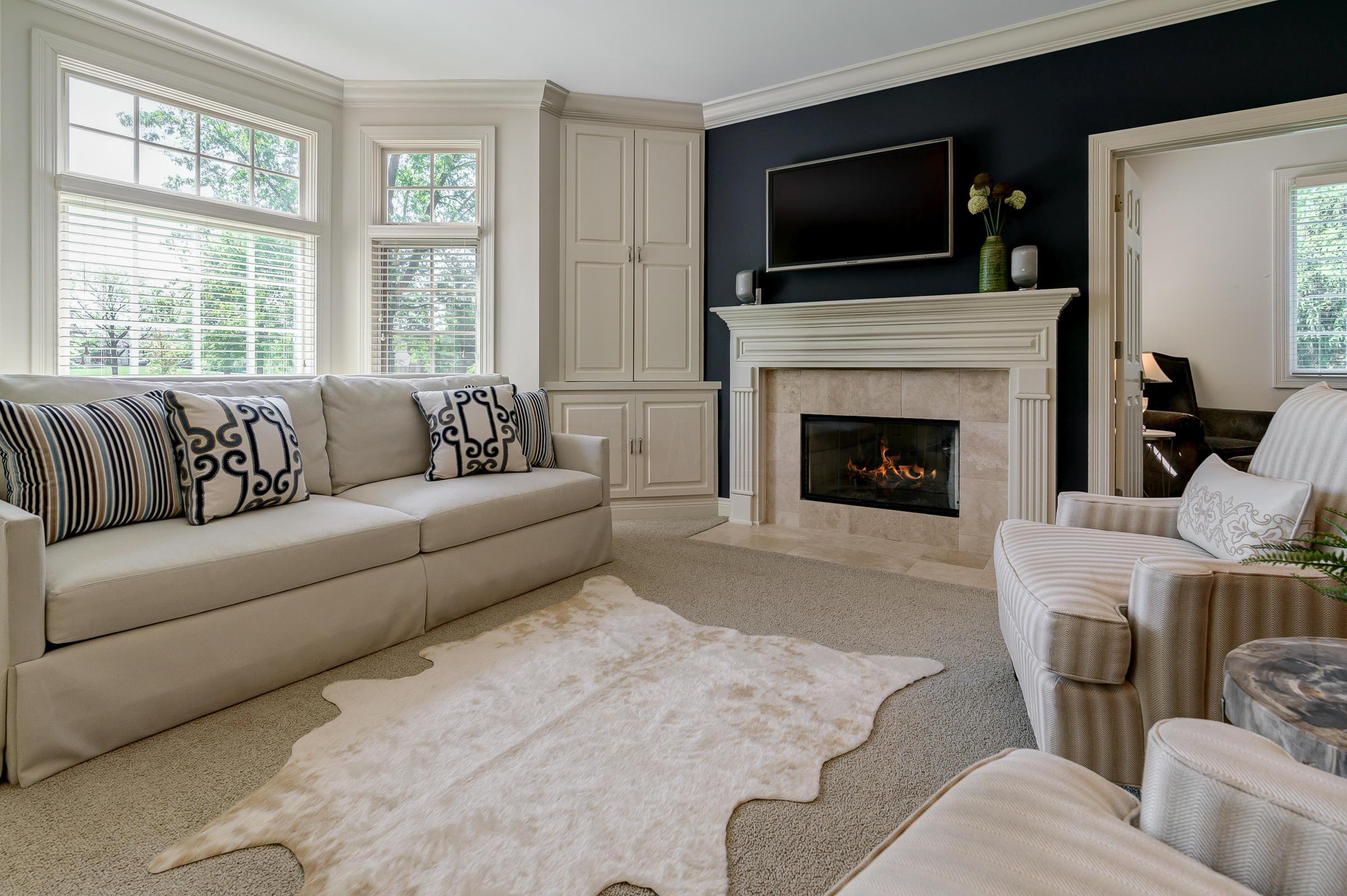 2357 Colts Neck Road Blacklick, OH 43004 - Photo 45 of 83 Gallery Image 45