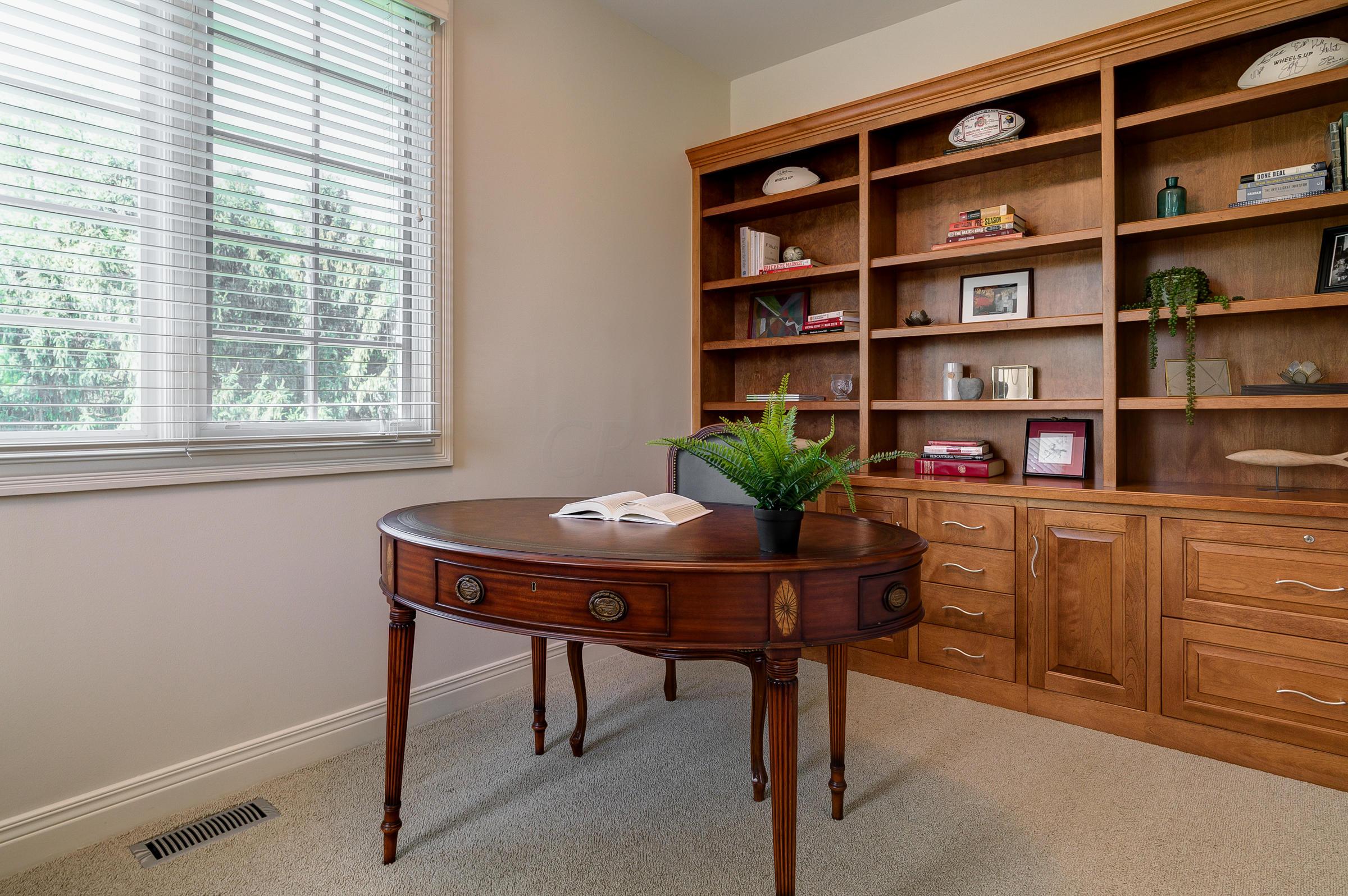 2357 Colts Neck Road Blacklick, OH 43004 - Photo 46 of 83 Gallery Image 46