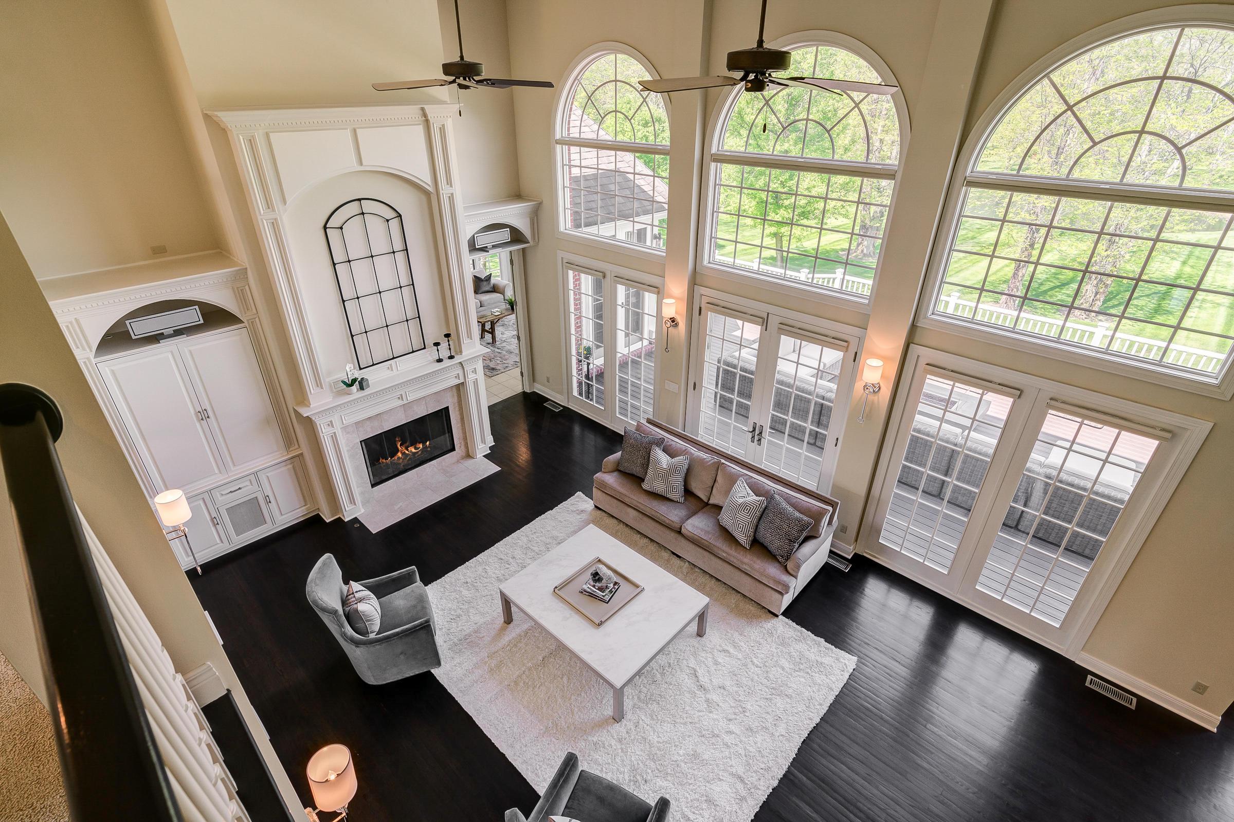 2357 Colts Neck Road Blacklick, OH 43004 - Photo 47 of 83 Gallery Image 47