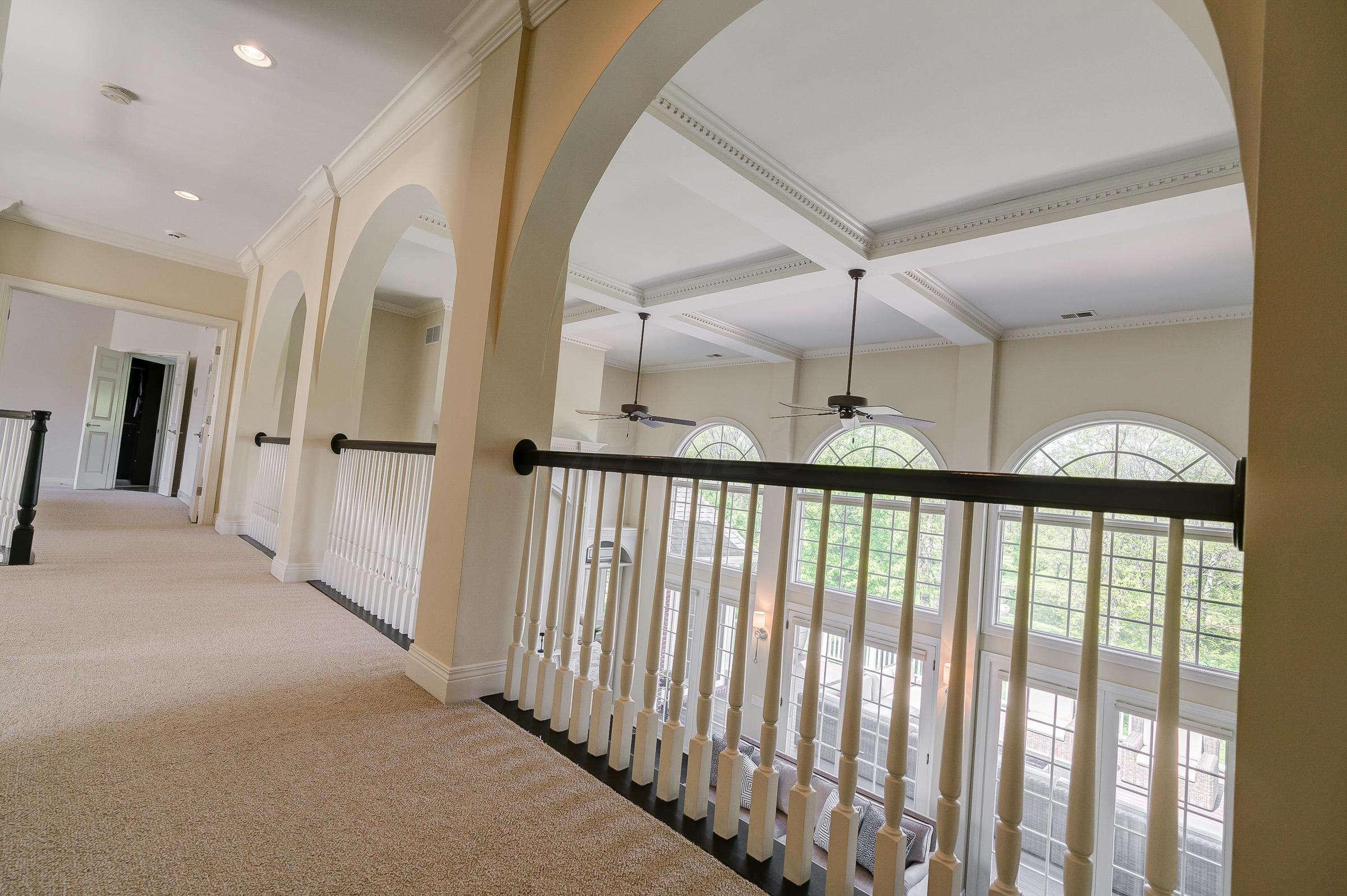 2357 Colts Neck Road Blacklick, OH 43004 - Photo 48 of 83 Gallery Image 48