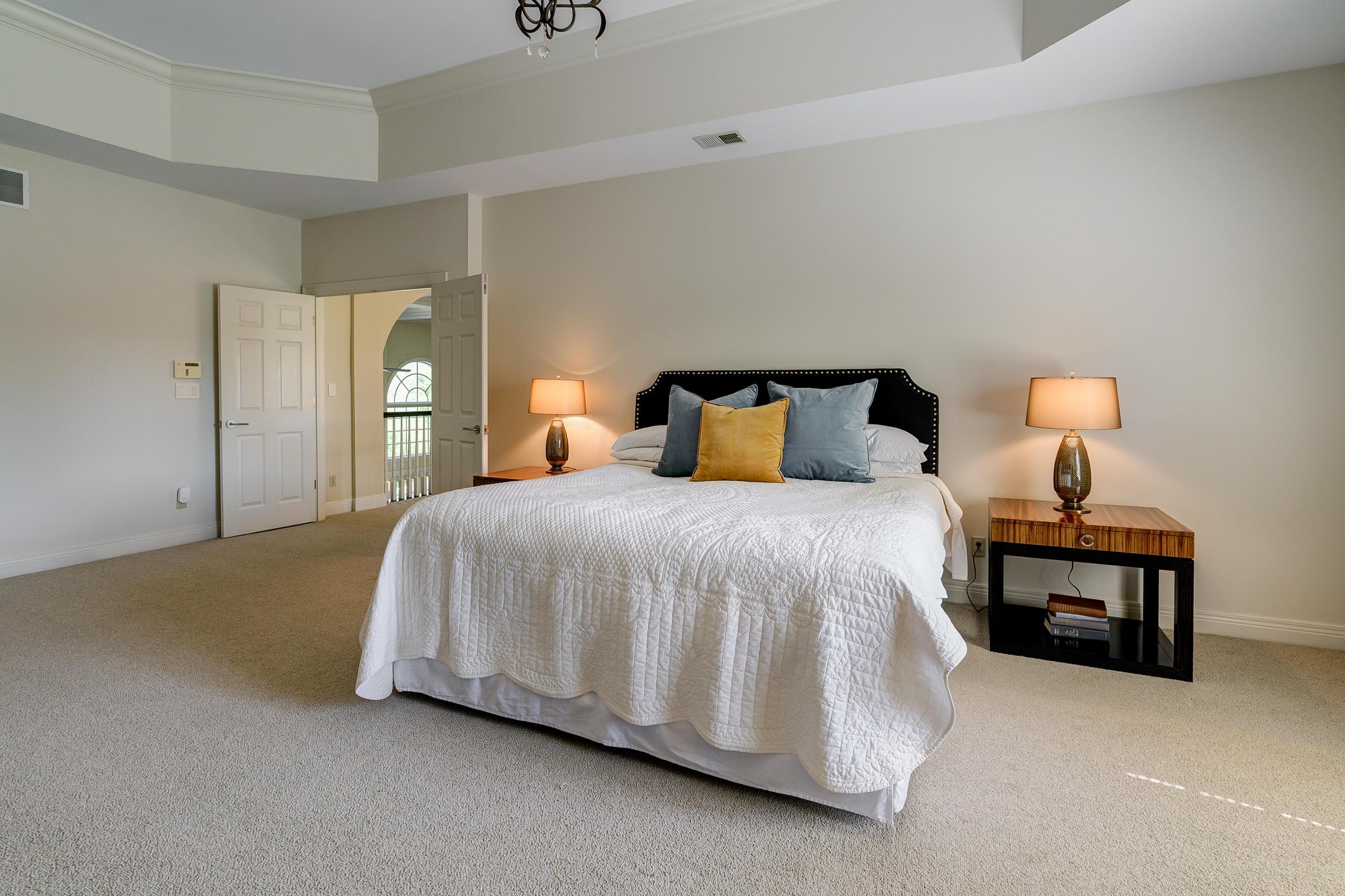 2357 Colts Neck Road Blacklick, OH 43004 - Photo 50 of 83 Gallery Image 50