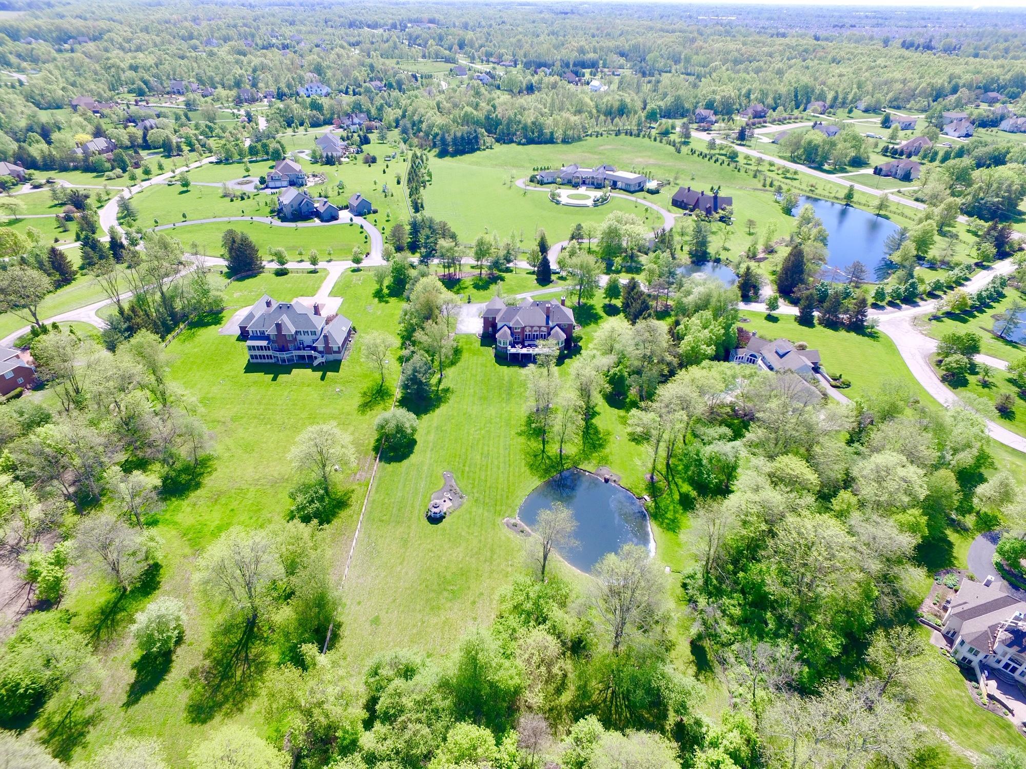 2357 Colts Neck Road Blacklick, OH 43004 - Photo 5 of 83 Gallery Image 5