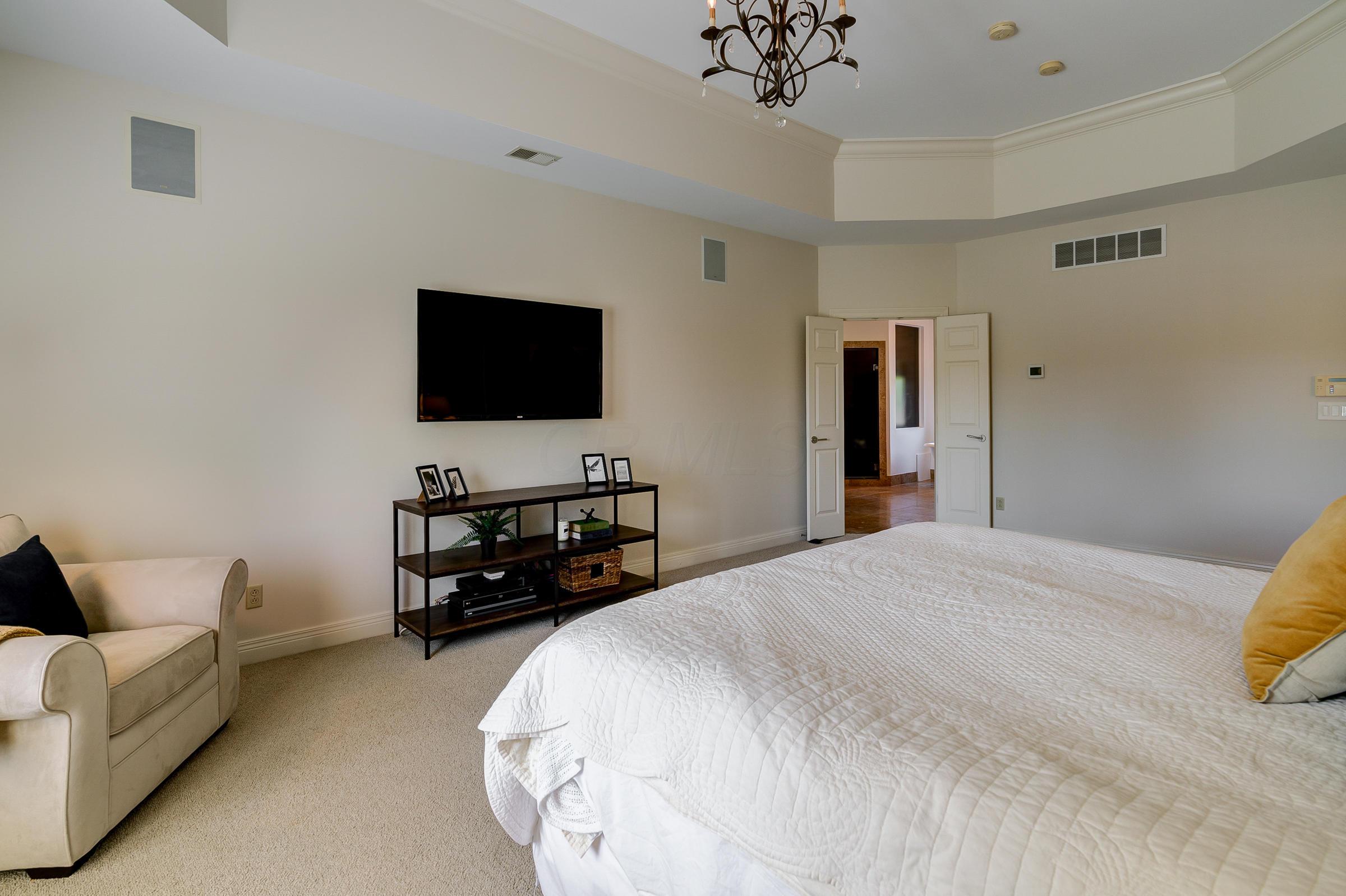 2357 Colts Neck Road Blacklick, OH 43004 - Photo 51 of 83 Gallery Image 51