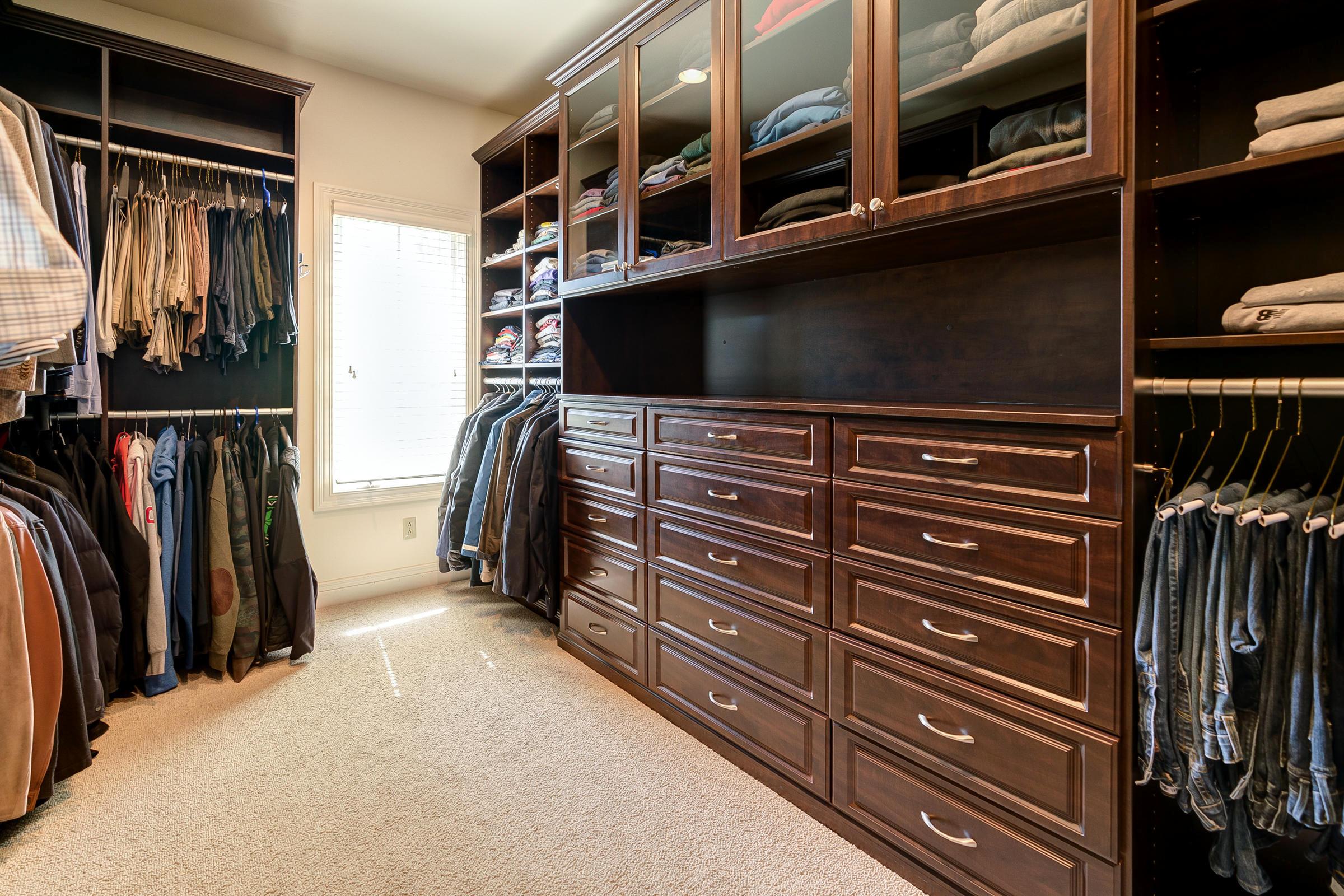 2357 Colts Neck Road Blacklick, OH 43004 - Photo 52 of 83 Gallery Image 52