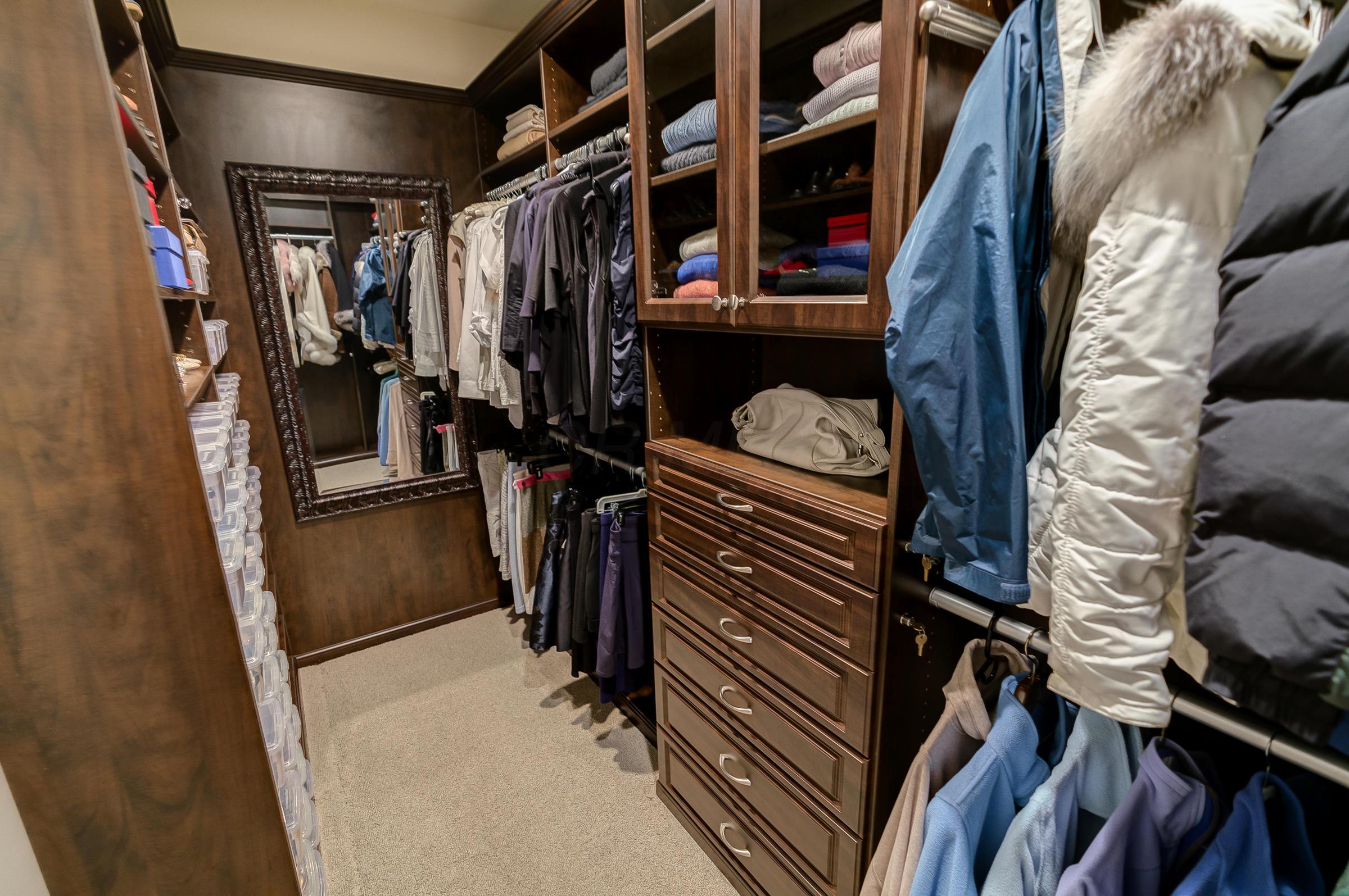 2357 Colts Neck Road Blacklick, OH 43004 - Photo 53 of 83 Gallery Image 53
