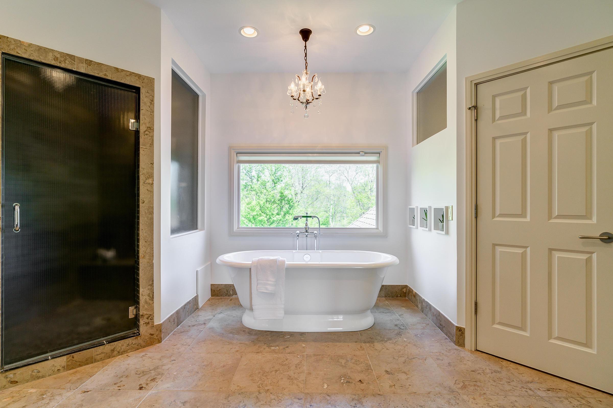 2357 Colts Neck Road Blacklick, OH 43004 - Photo 54 of 83 Gallery Image 54