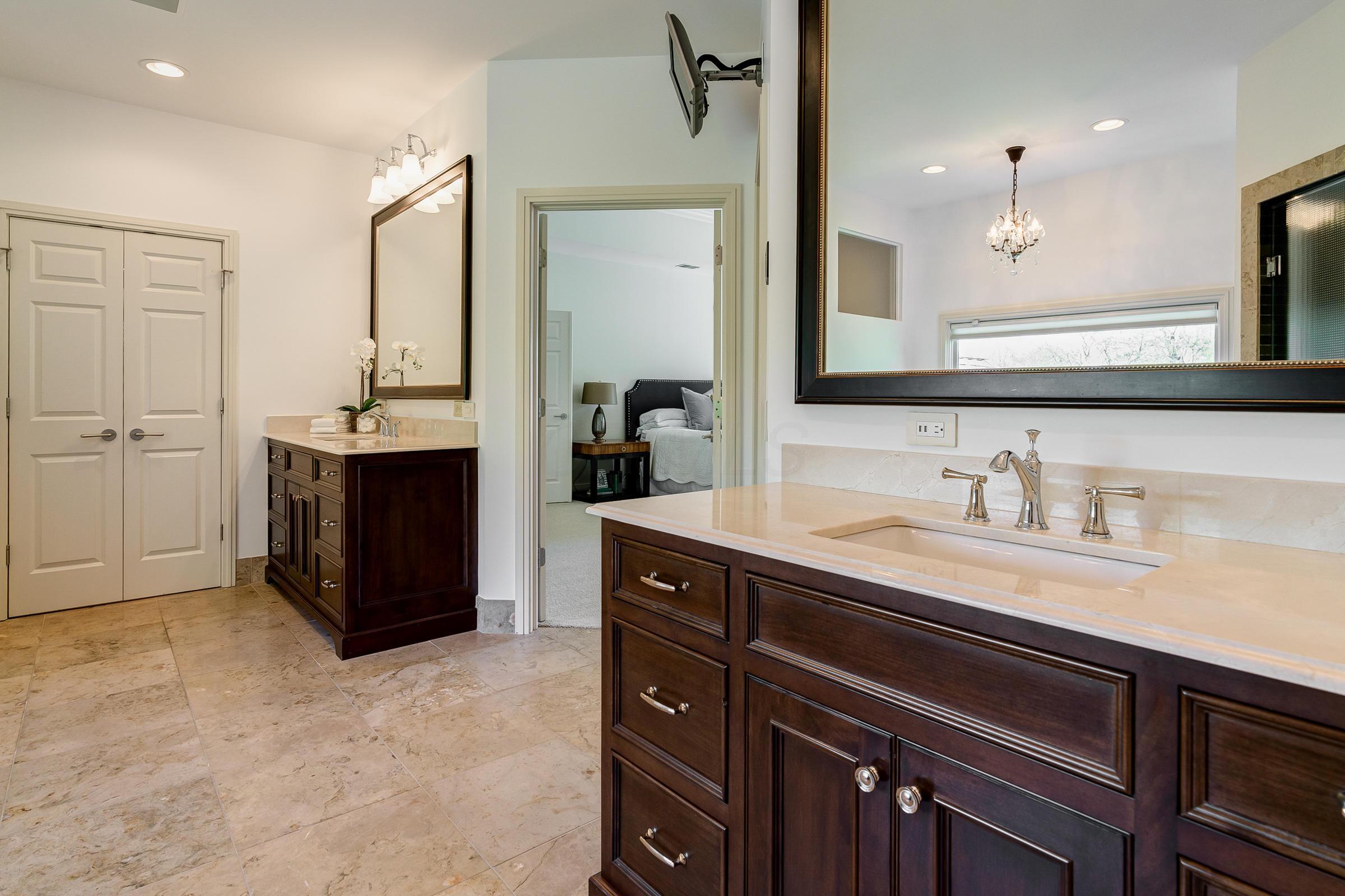 2357 Colts Neck Road Blacklick, OH 43004 - Photo 55 of 83 Gallery Image 55