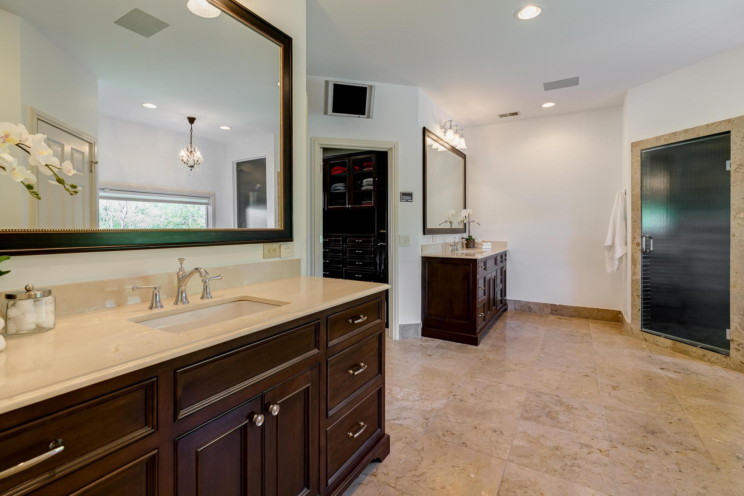 2357 Colts Neck Road Blacklick, OH 43004 - Photo 56 of 83 Gallery Image 56