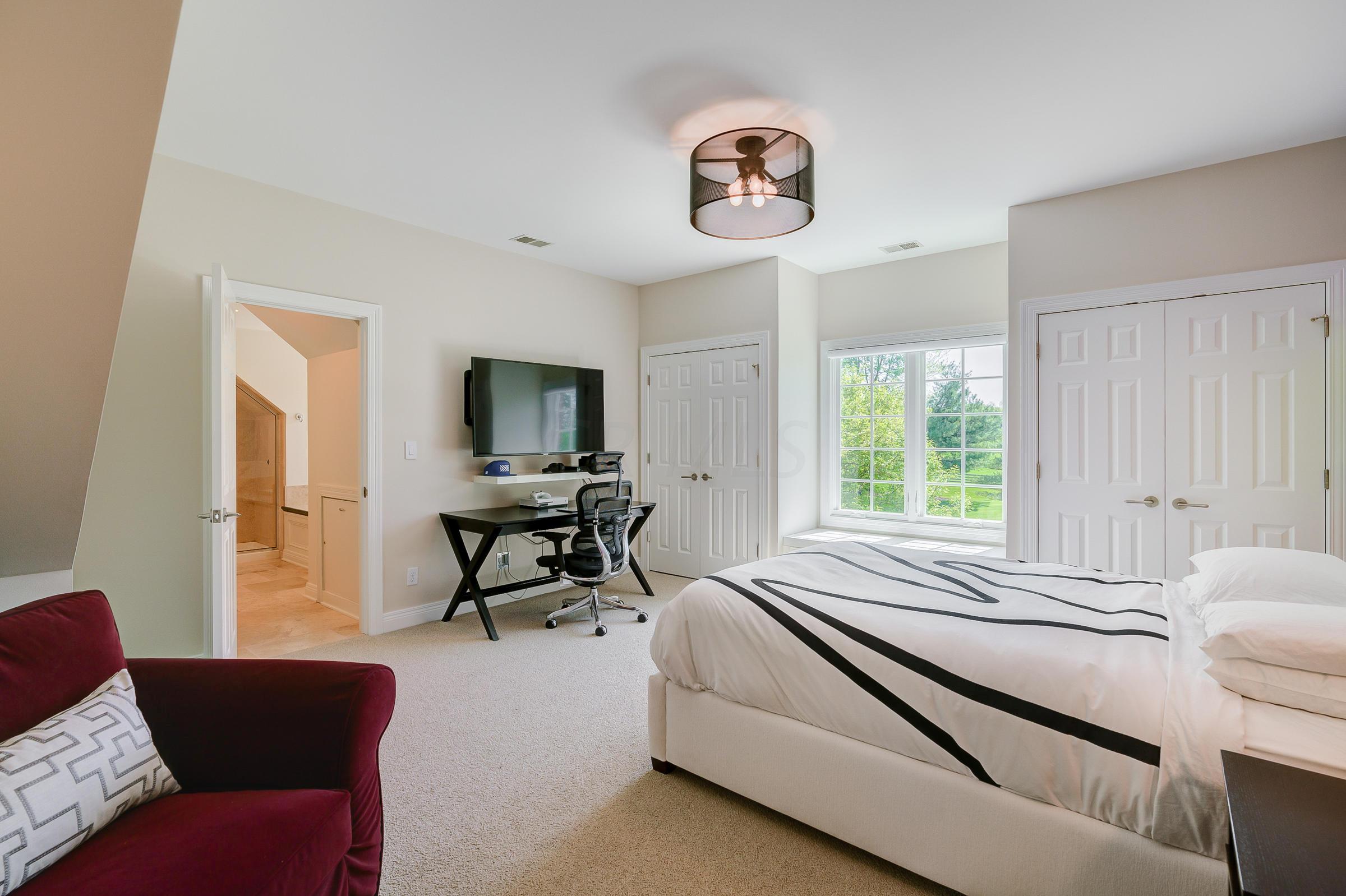 2357 Colts Neck Road Blacklick, OH 43004 - Photo 57 of 83 Gallery Image 57