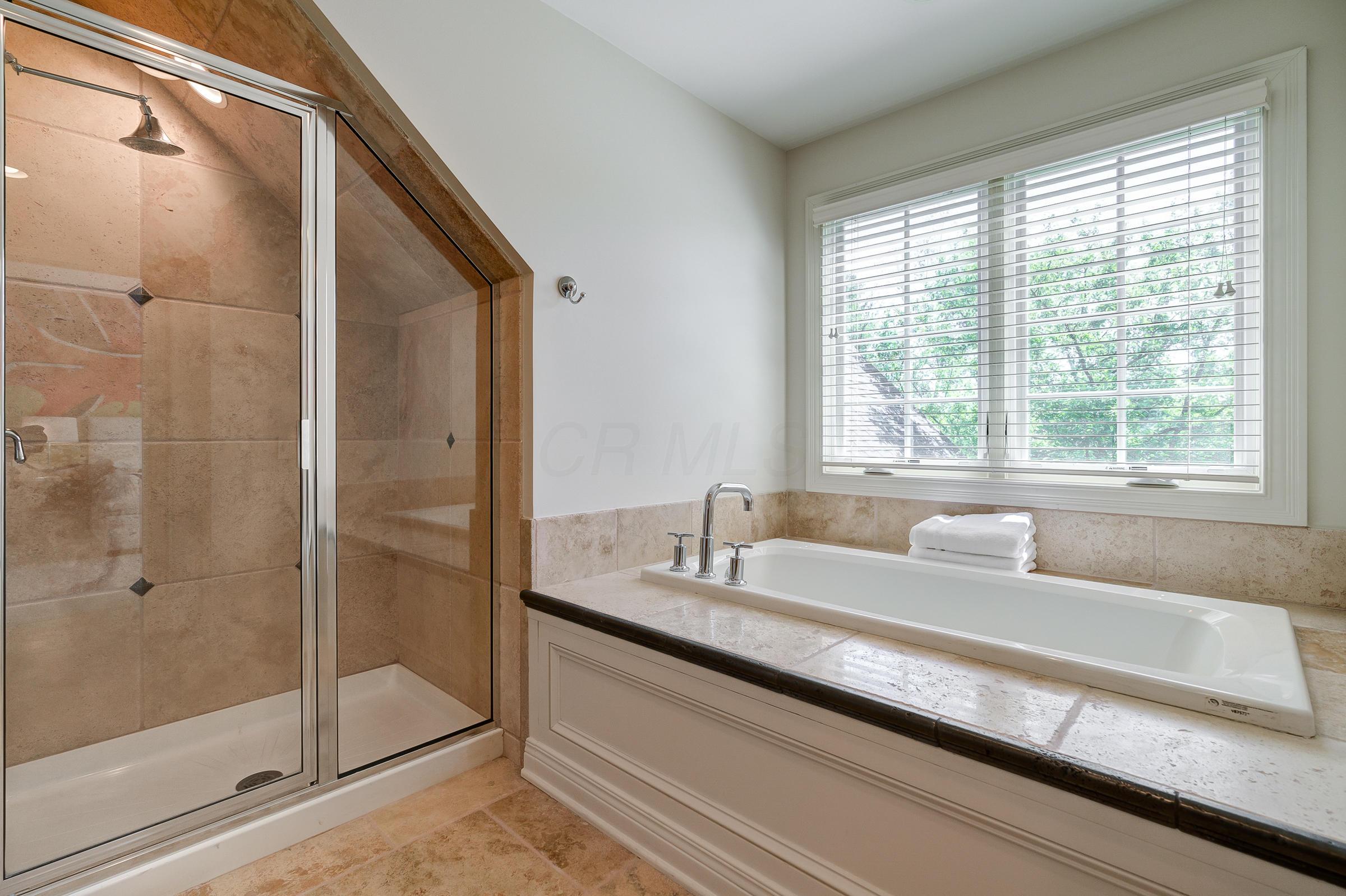 2357 Colts Neck Road Blacklick, OH 43004 - Photo 59 of 83 Gallery Image 59