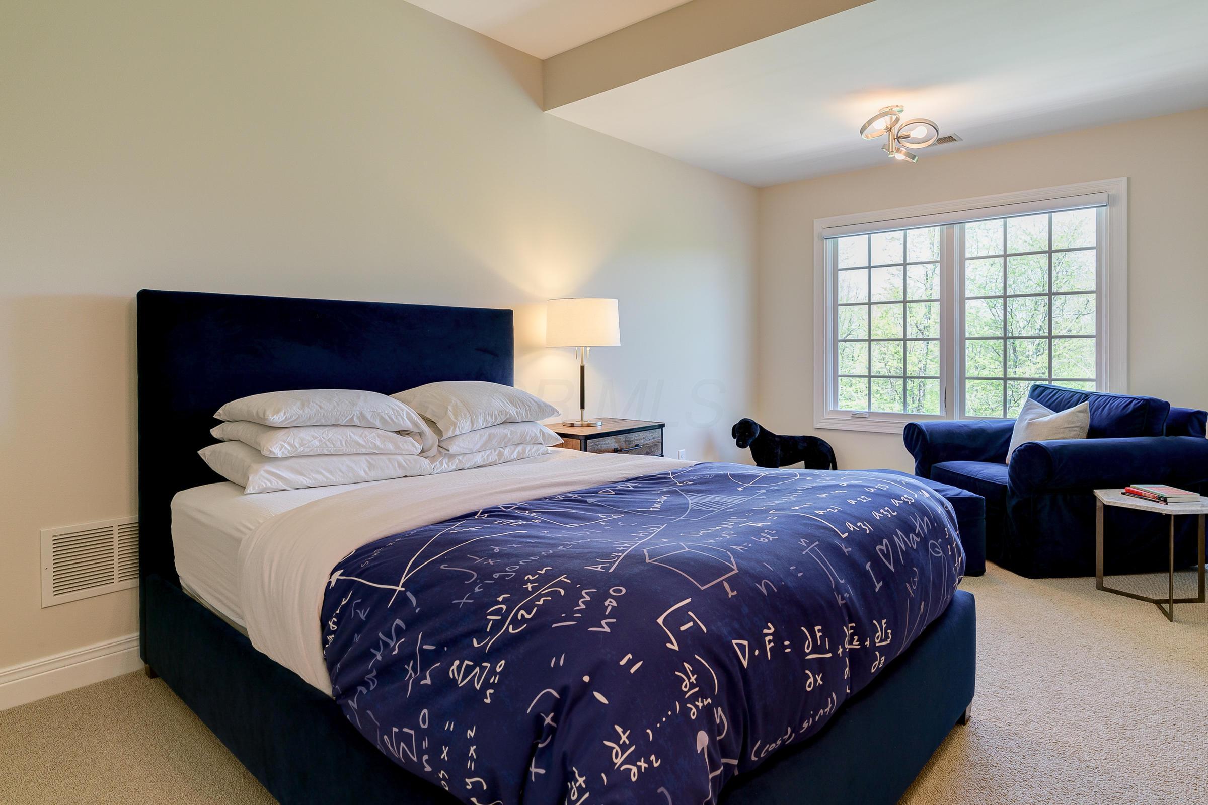 2357 Colts Neck Road Blacklick, OH 43004 - Photo 61 of 83 Gallery Image 61