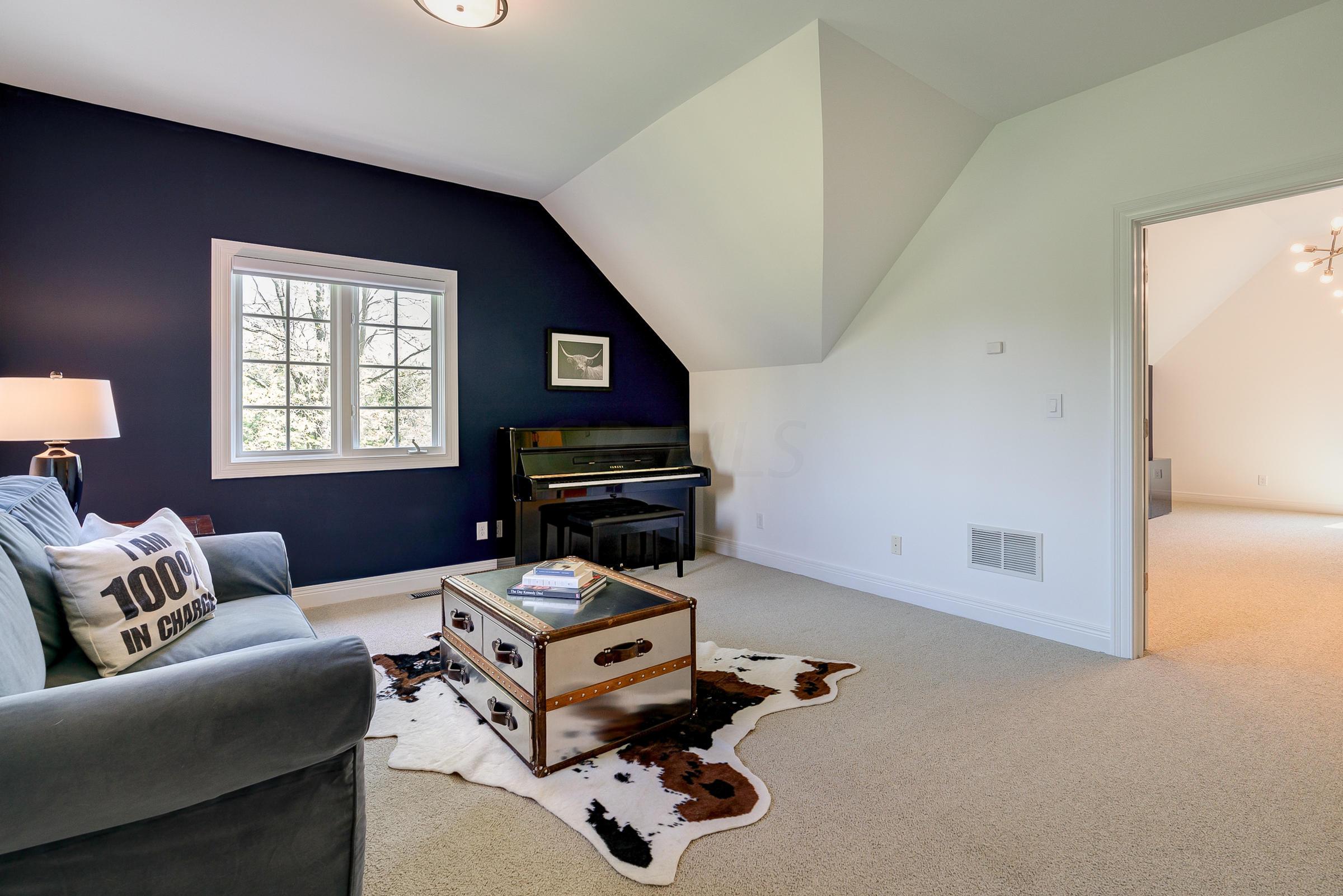 2357 Colts Neck Road Blacklick, OH 43004 - Photo 64 of 83 Gallery Image 64