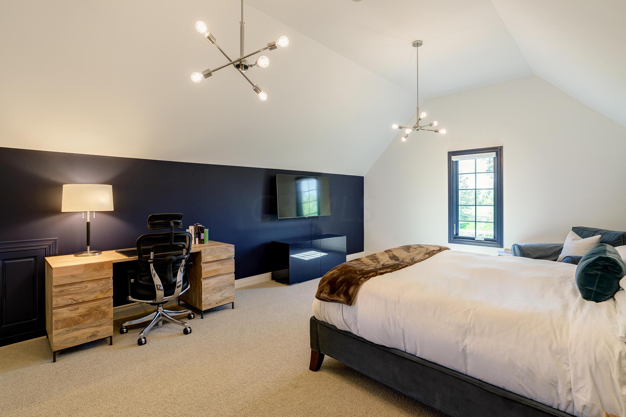 2357 Colts Neck Road Blacklick, OH 43004 - Photo 66 of 83 Gallery Image 66