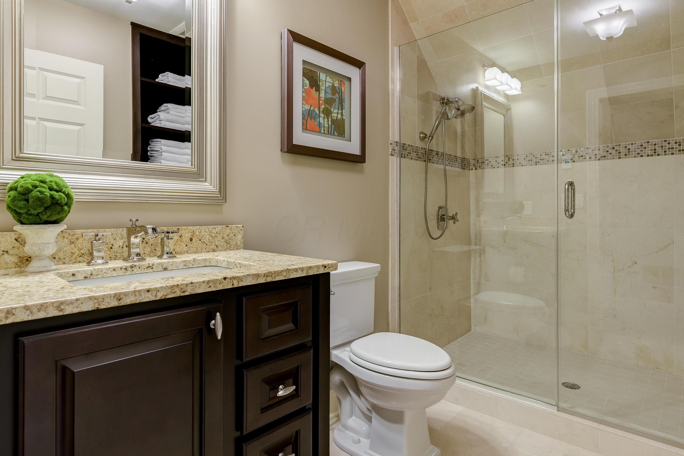2357 Colts Neck Road Blacklick, OH 43004 - Photo 67 of 83 Gallery Image 67